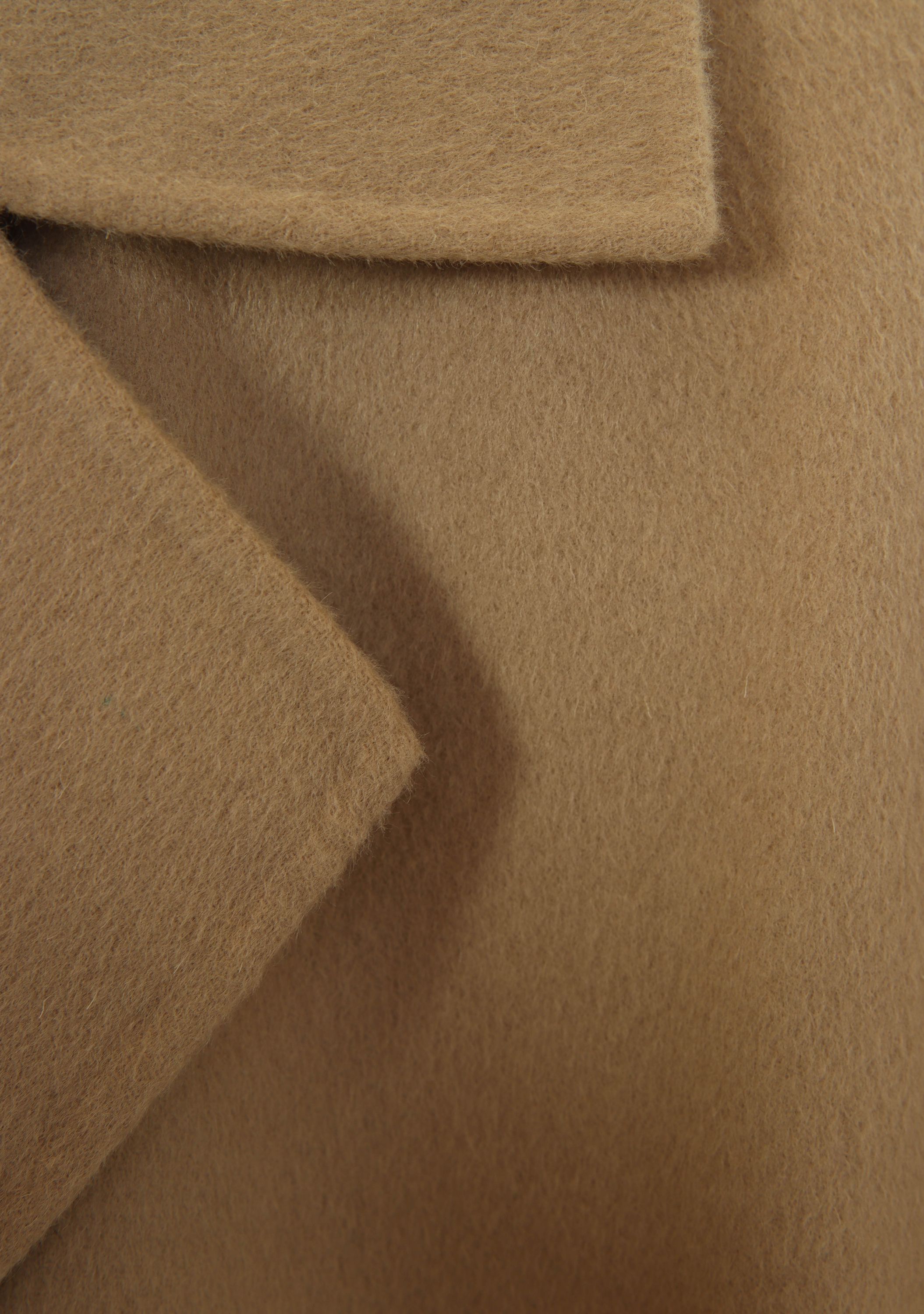 MAX MARA - JAS - Beige