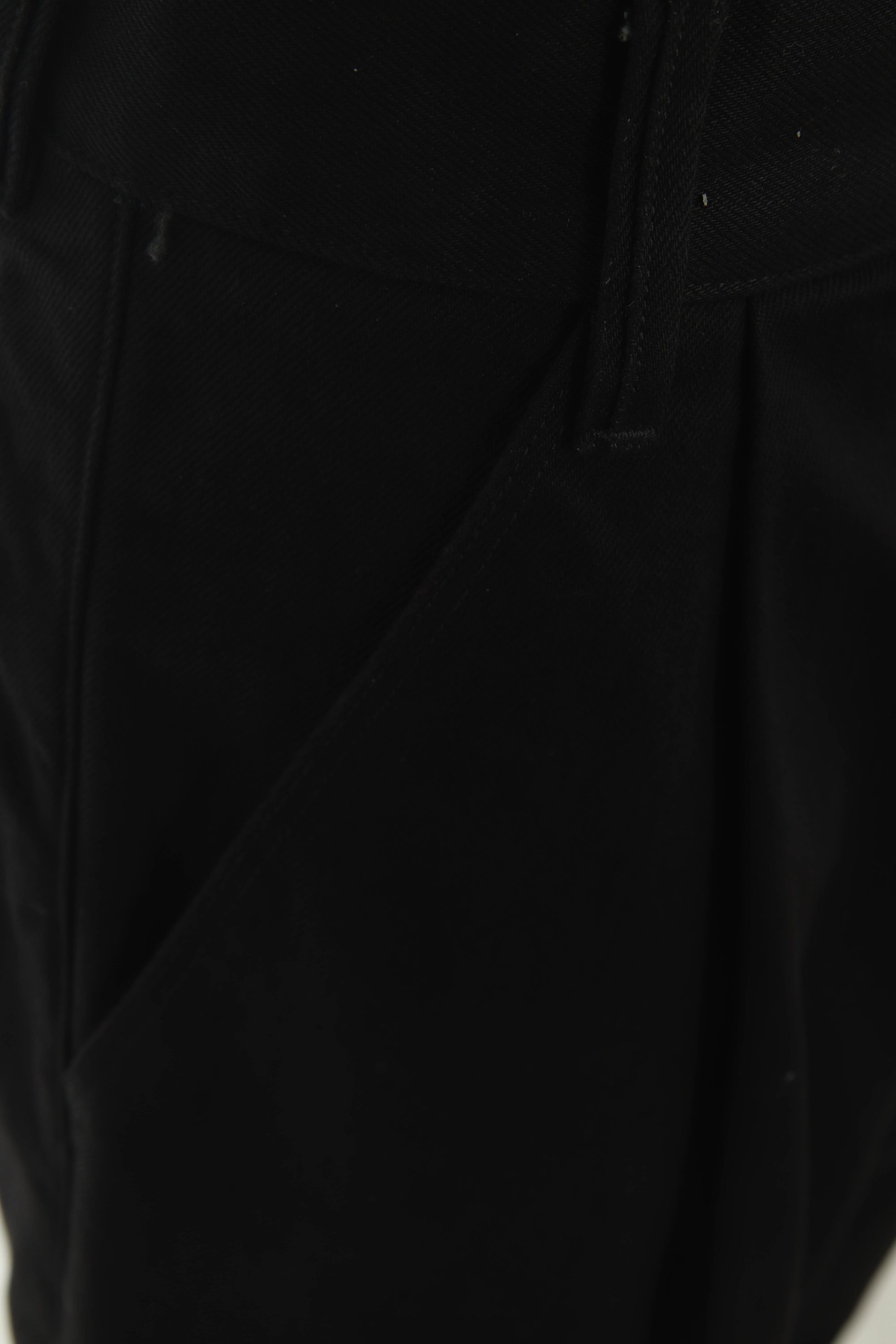 G-STAR - JEANS - Zwart