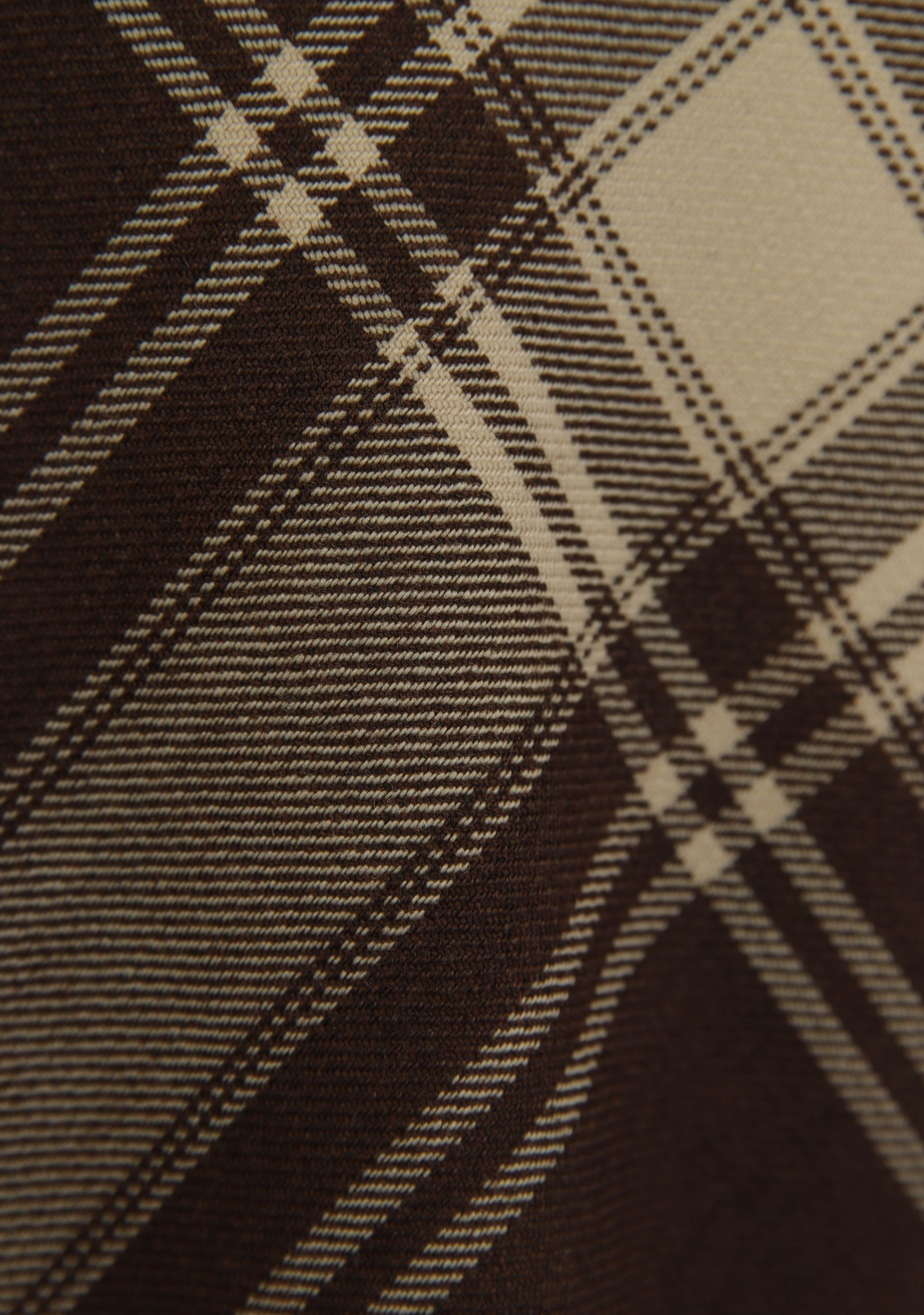 MAX MARA - ROK - Bruin