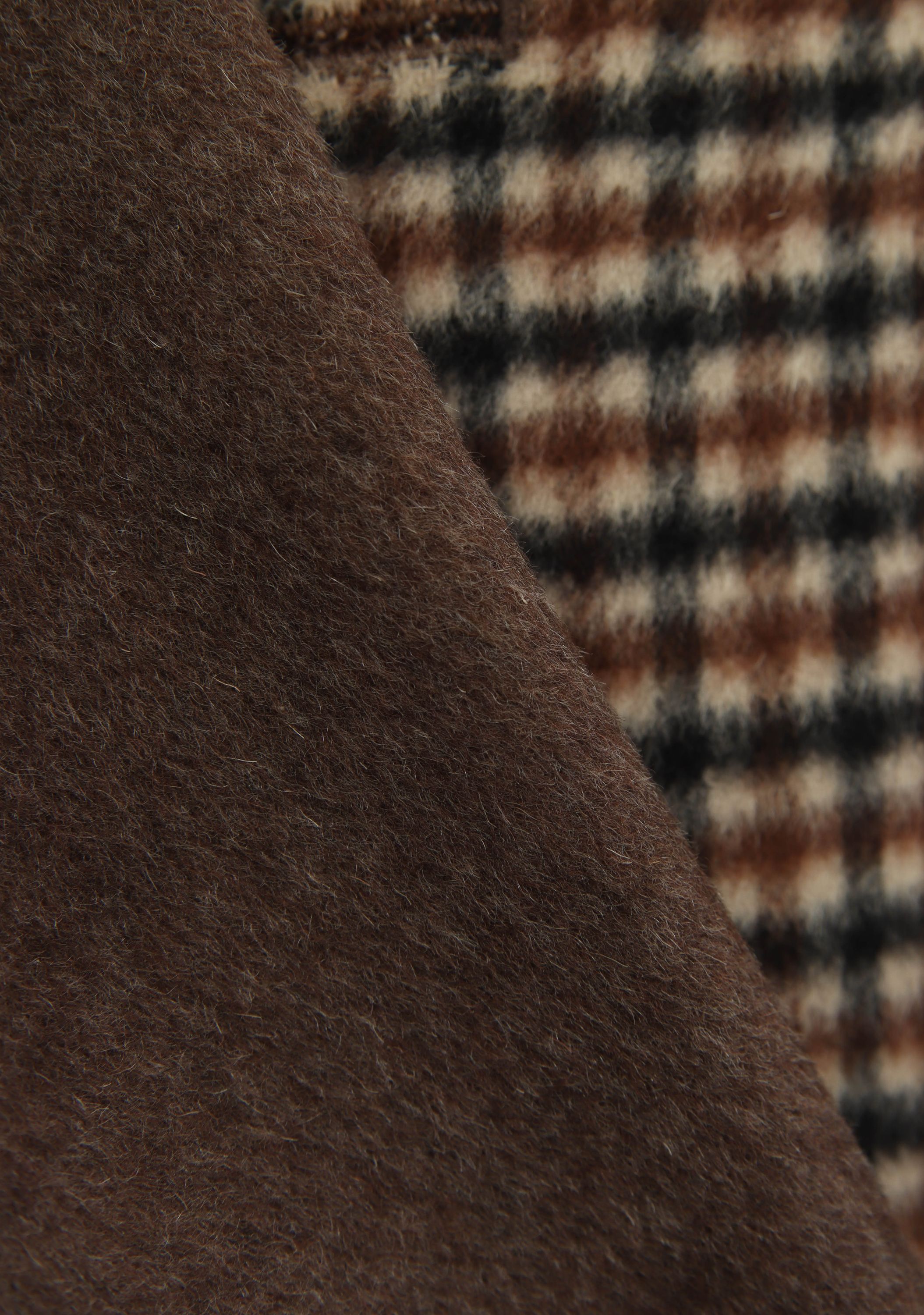 MAX MARA - JAS - Bruin