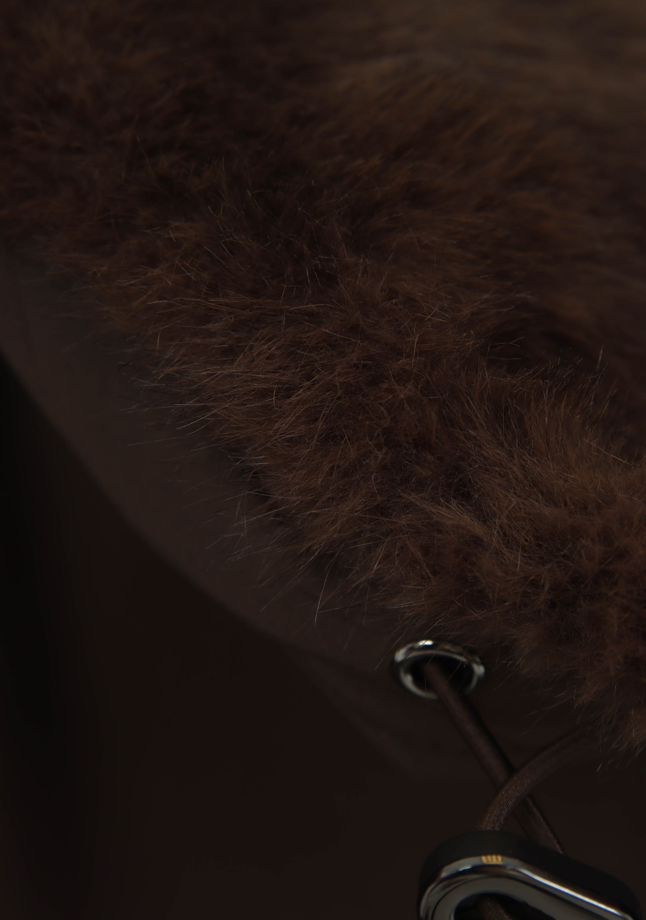 MAX MARA - JAS - Bruin