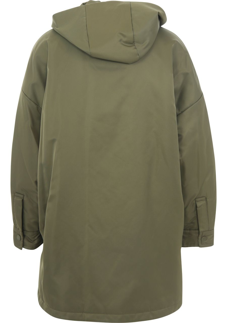 MAX MARA - JAS - Groen