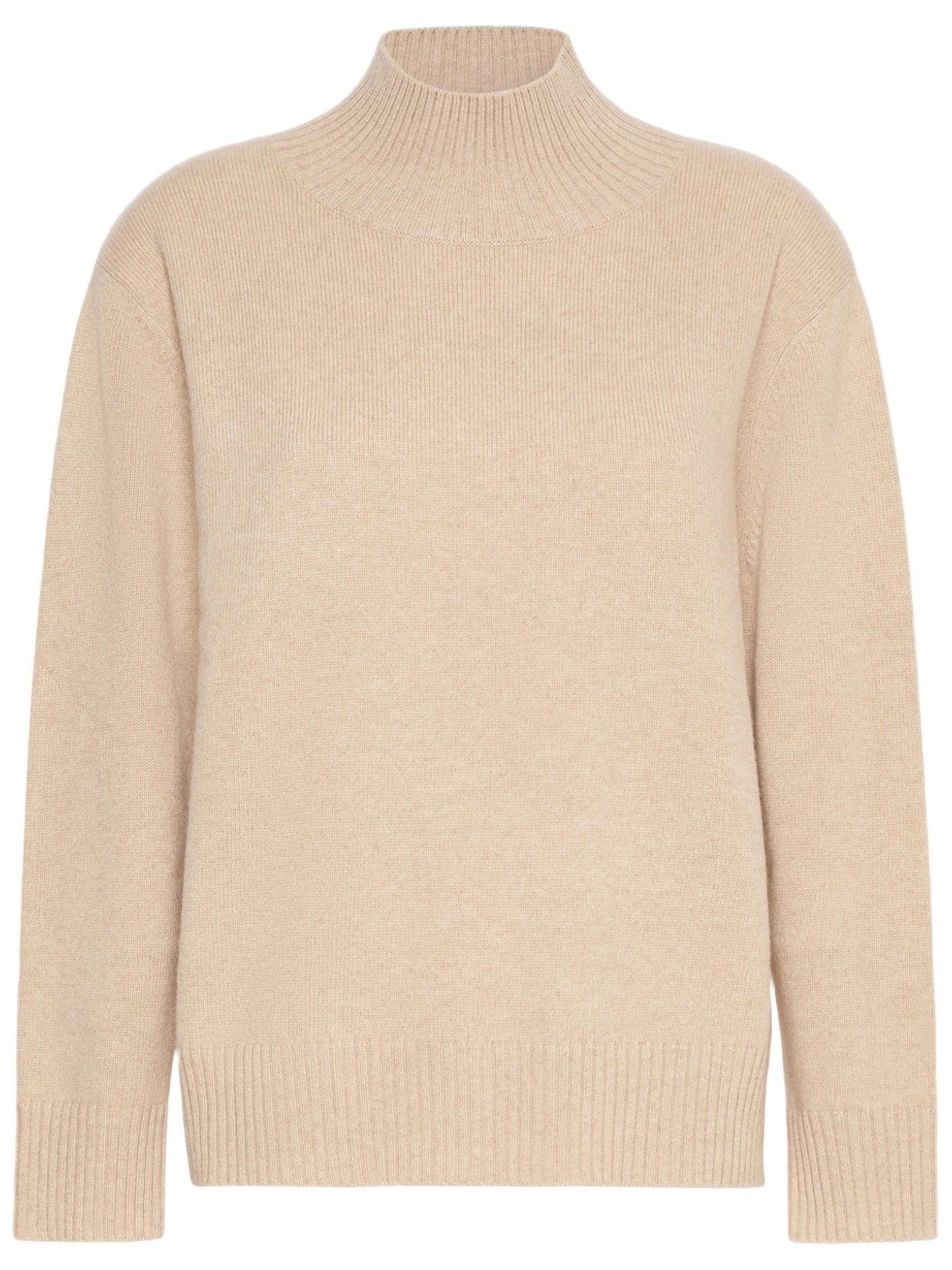 MAX MARA - TRUI - Beige