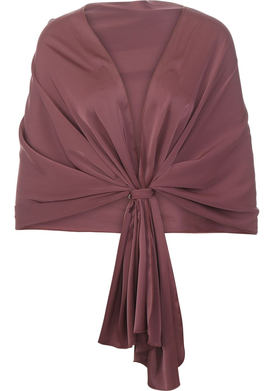 RINASCIMENTO - GELEGENHEIDSKLEDING - Roze