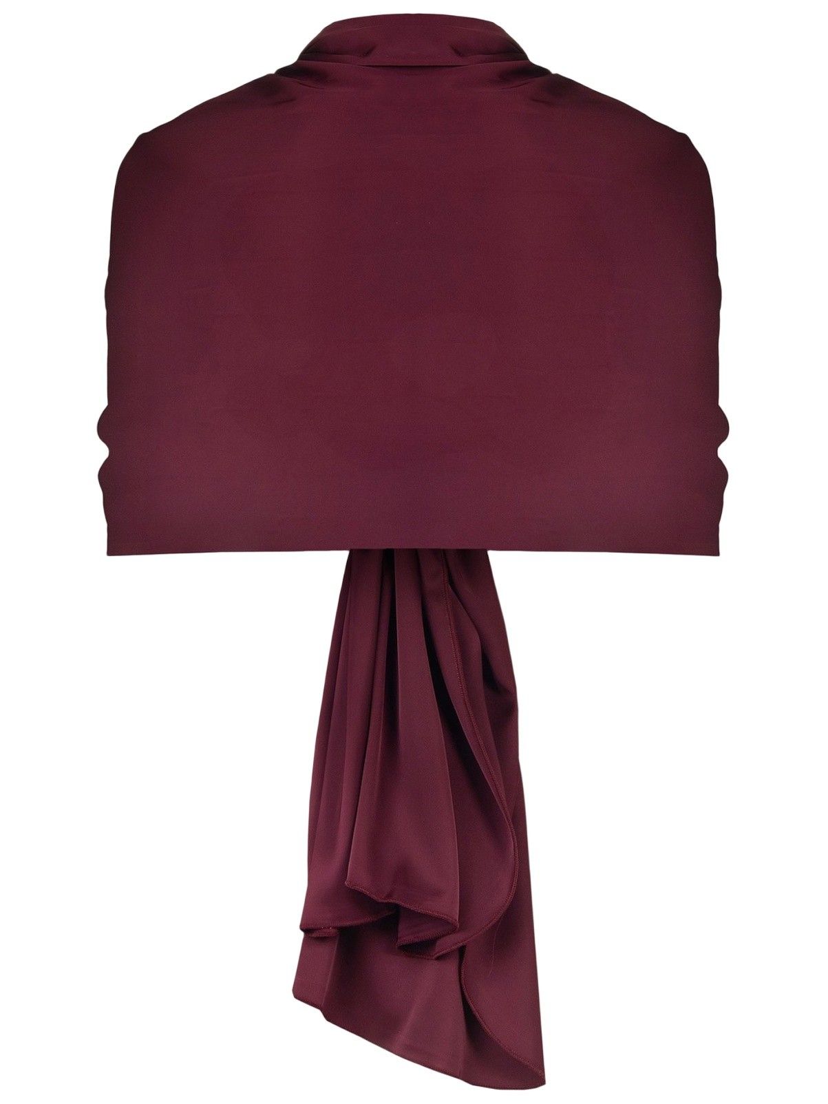 RINASCIMENTO - GELEGENHEIDSKLEDING - Rood