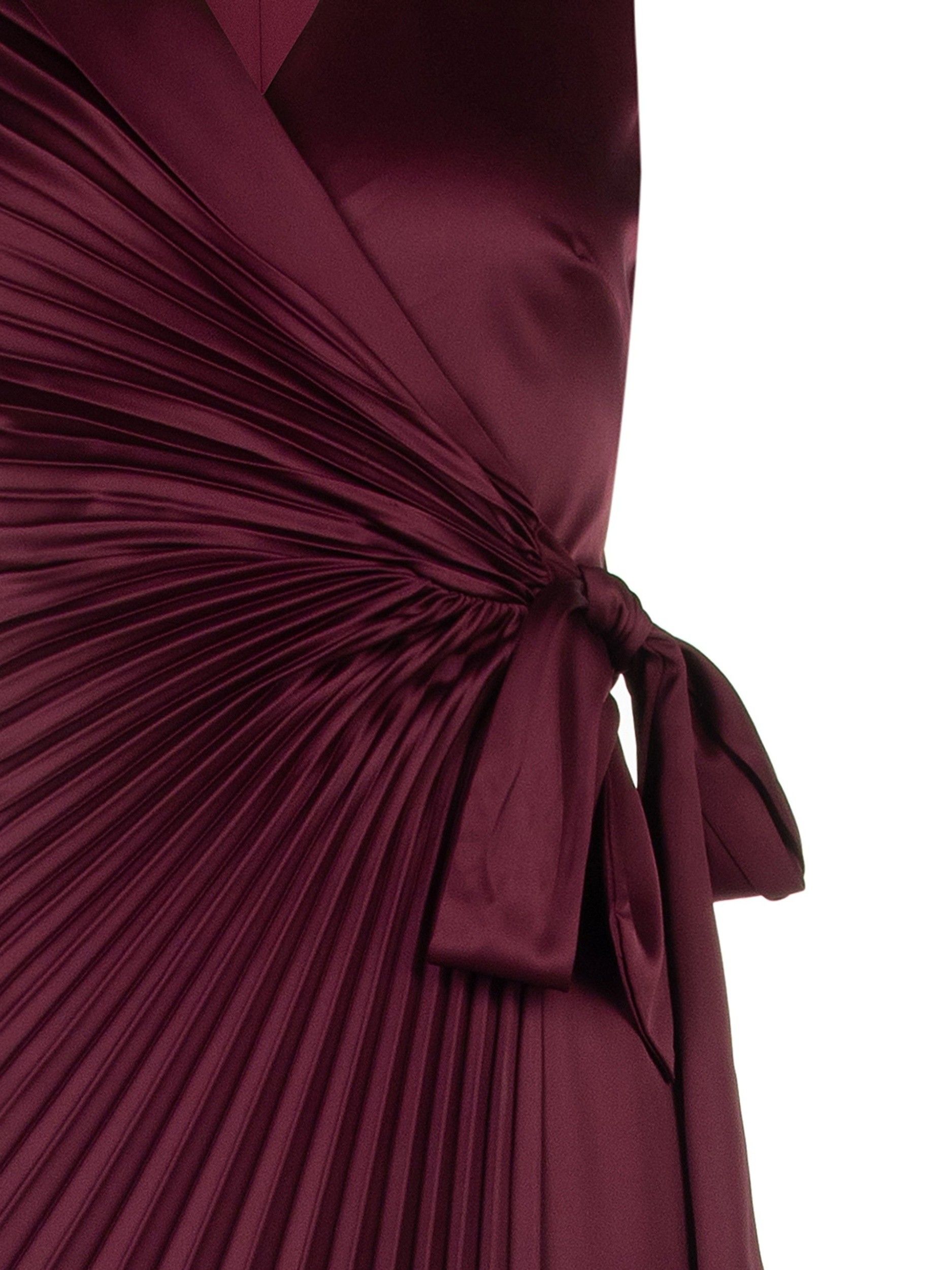 RINASCIMENTO - GELEGENHEIDSKLEDING - Rood