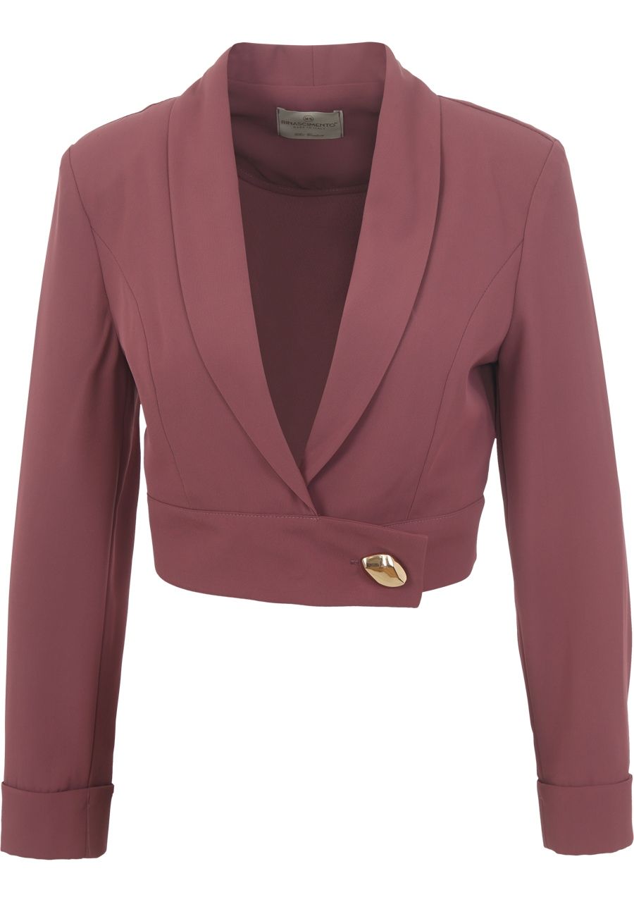RINASCIMENTO - GELEGENHEIDSKLEDING - Roze