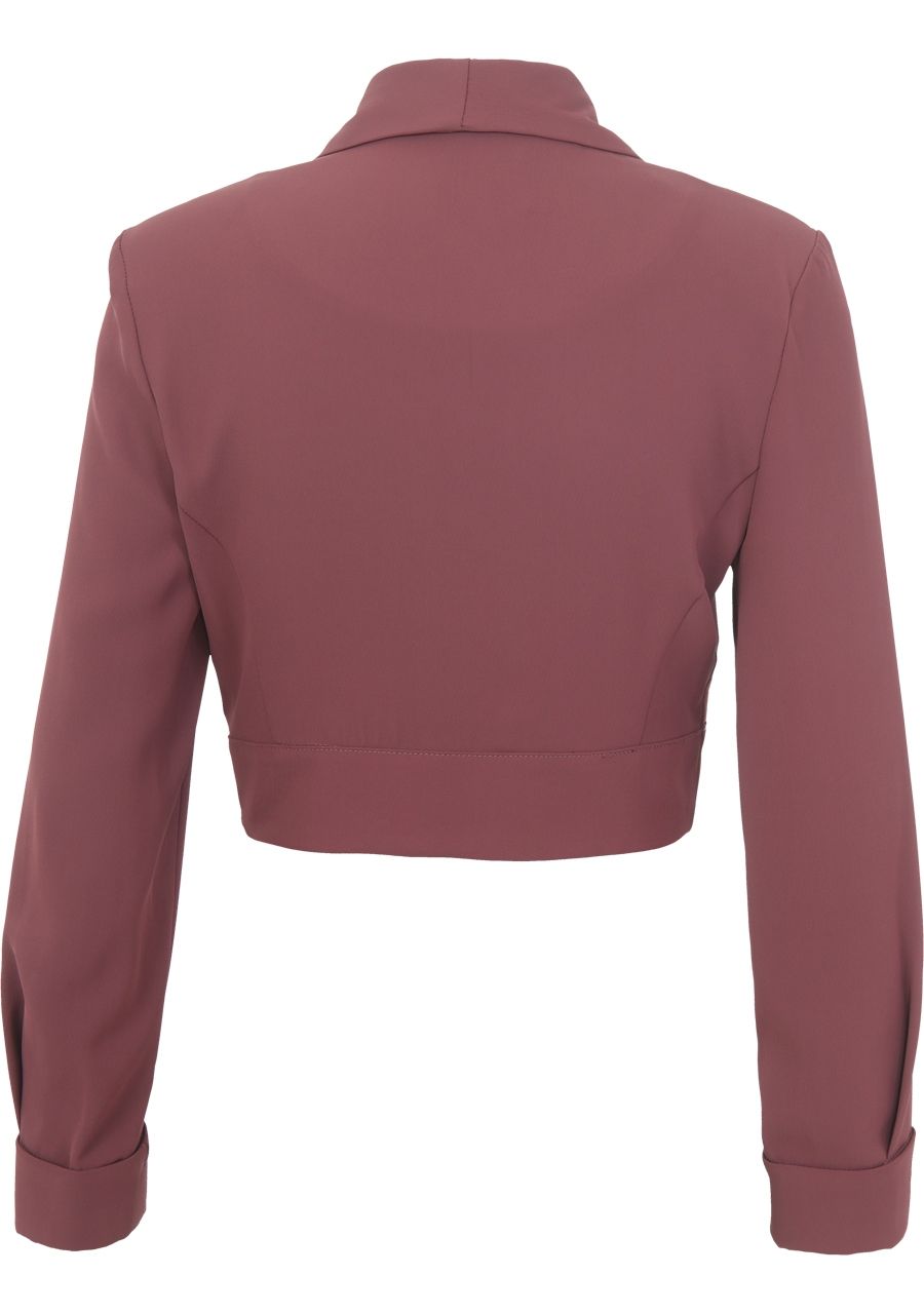 RINASCIMENTO - GELEGENHEIDSKLEDING - Roze