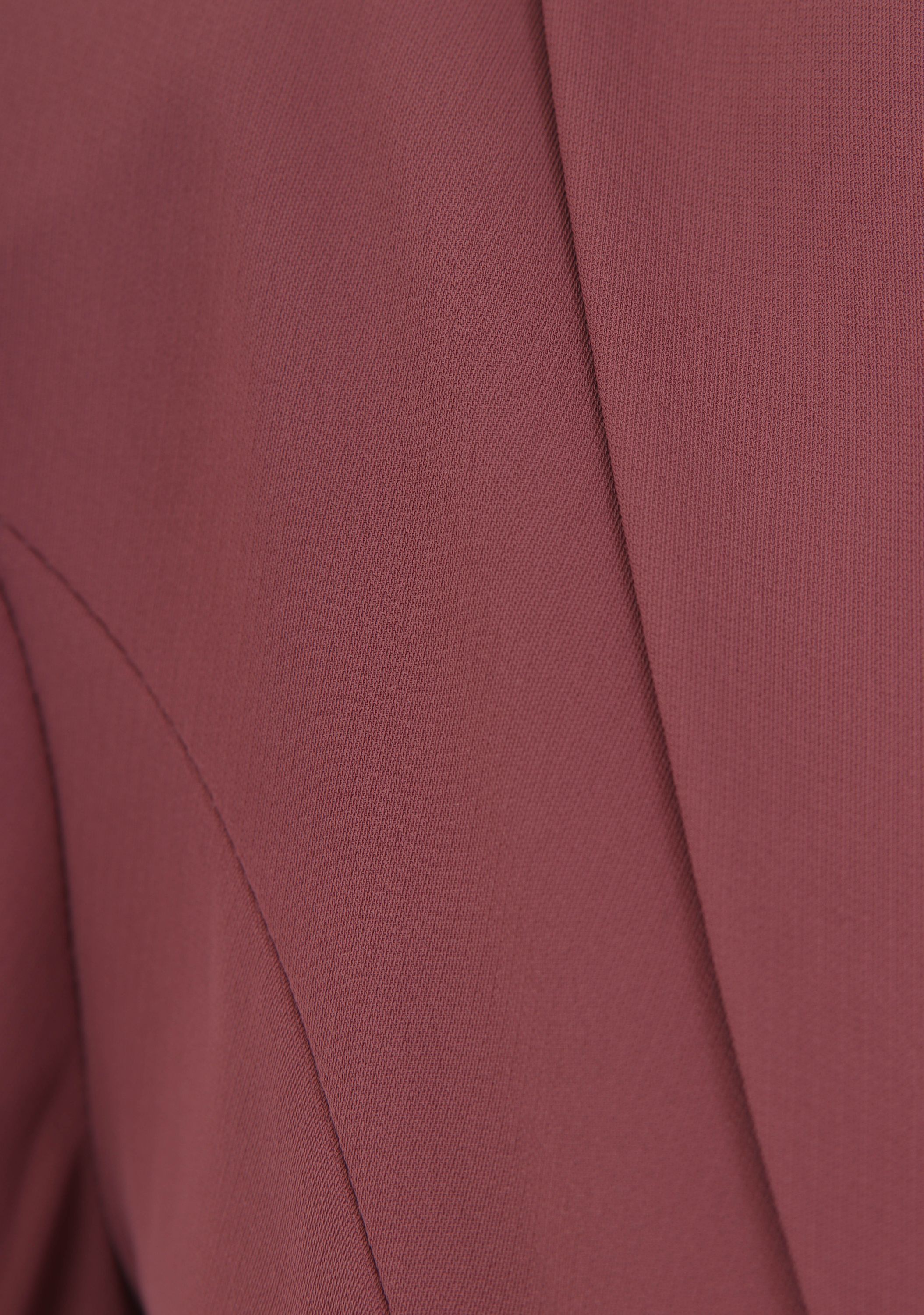 RINASCIMENTO - GELEGENHEIDSKLEDING - Roze