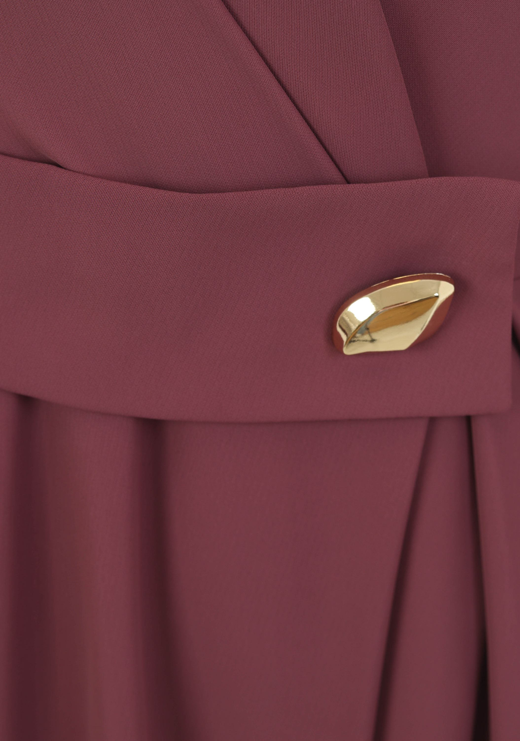 RINASCIMENTO - GELEGENHEIDSKLEDING - Roze