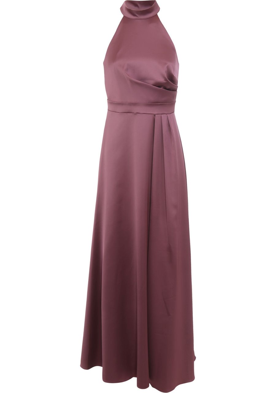 RINASCIMENTO - GELEGENHEIDSKLEDING - Roze