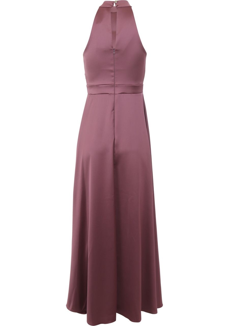 RINASCIMENTO - GELEGENHEIDSKLEDING - Roze