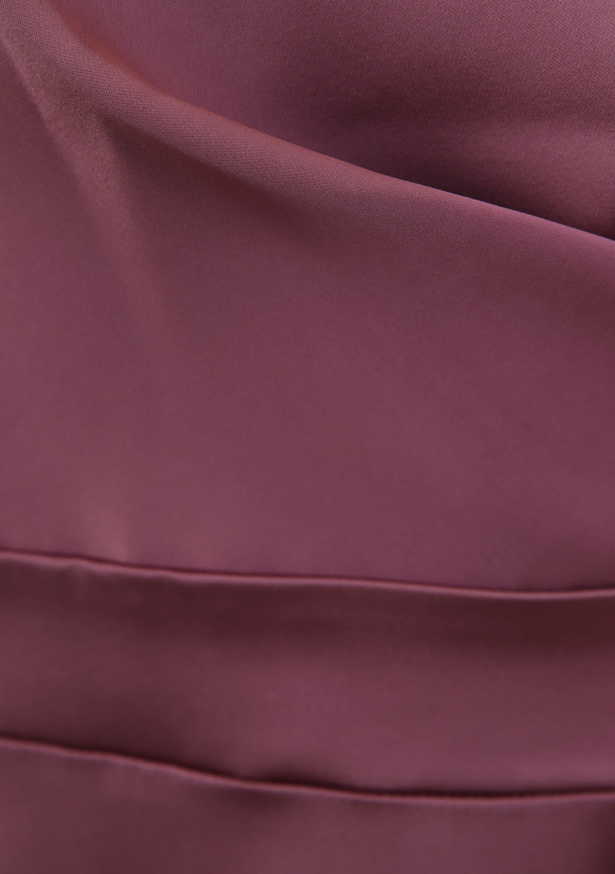 RINASCIMENTO - GELEGENHEIDSKLEDING - Roze