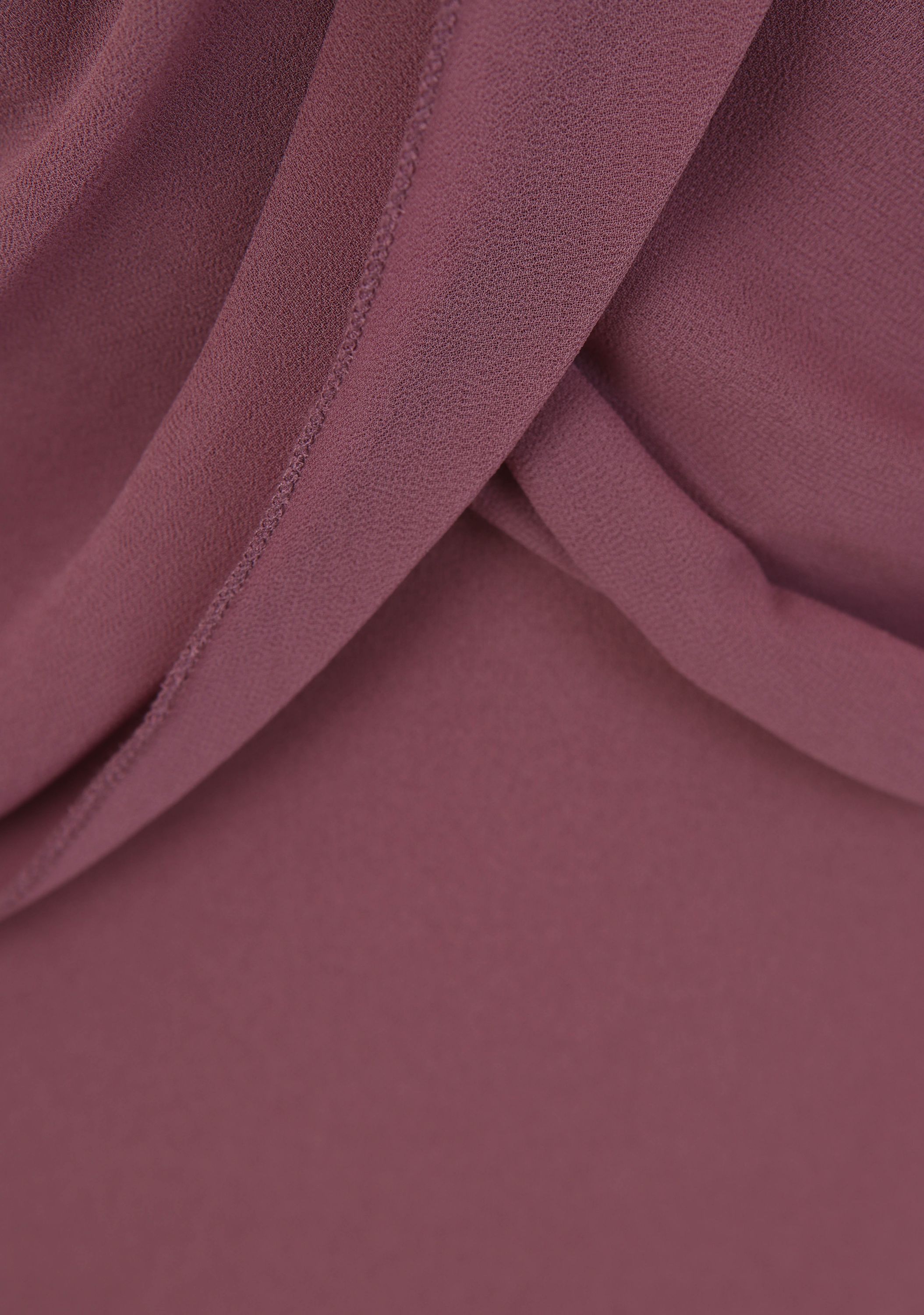 RINASCIMENTO - GELEGENHEIDSKLEDING - Roze