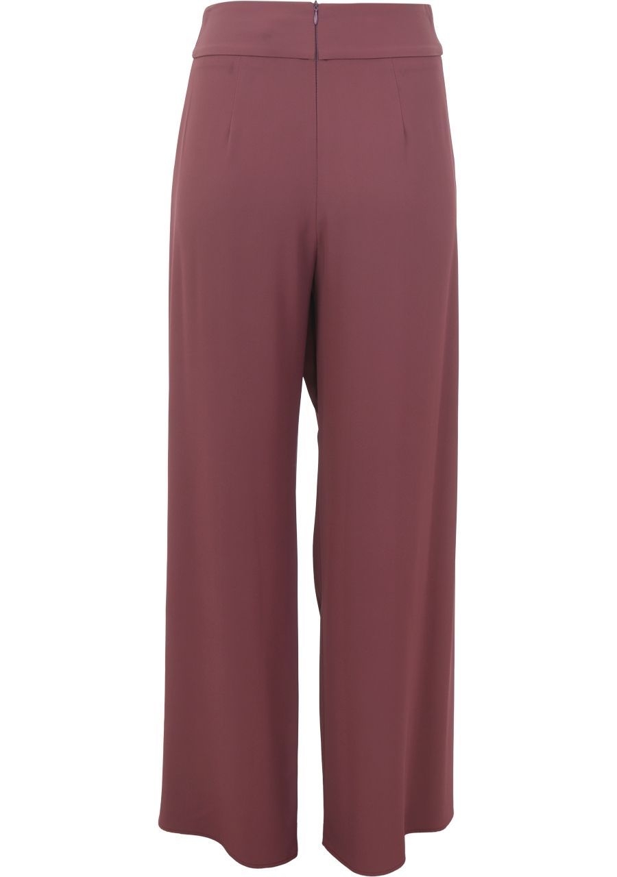RINASCIMENTO - GELEGENHEIDSKLEDING - Roze