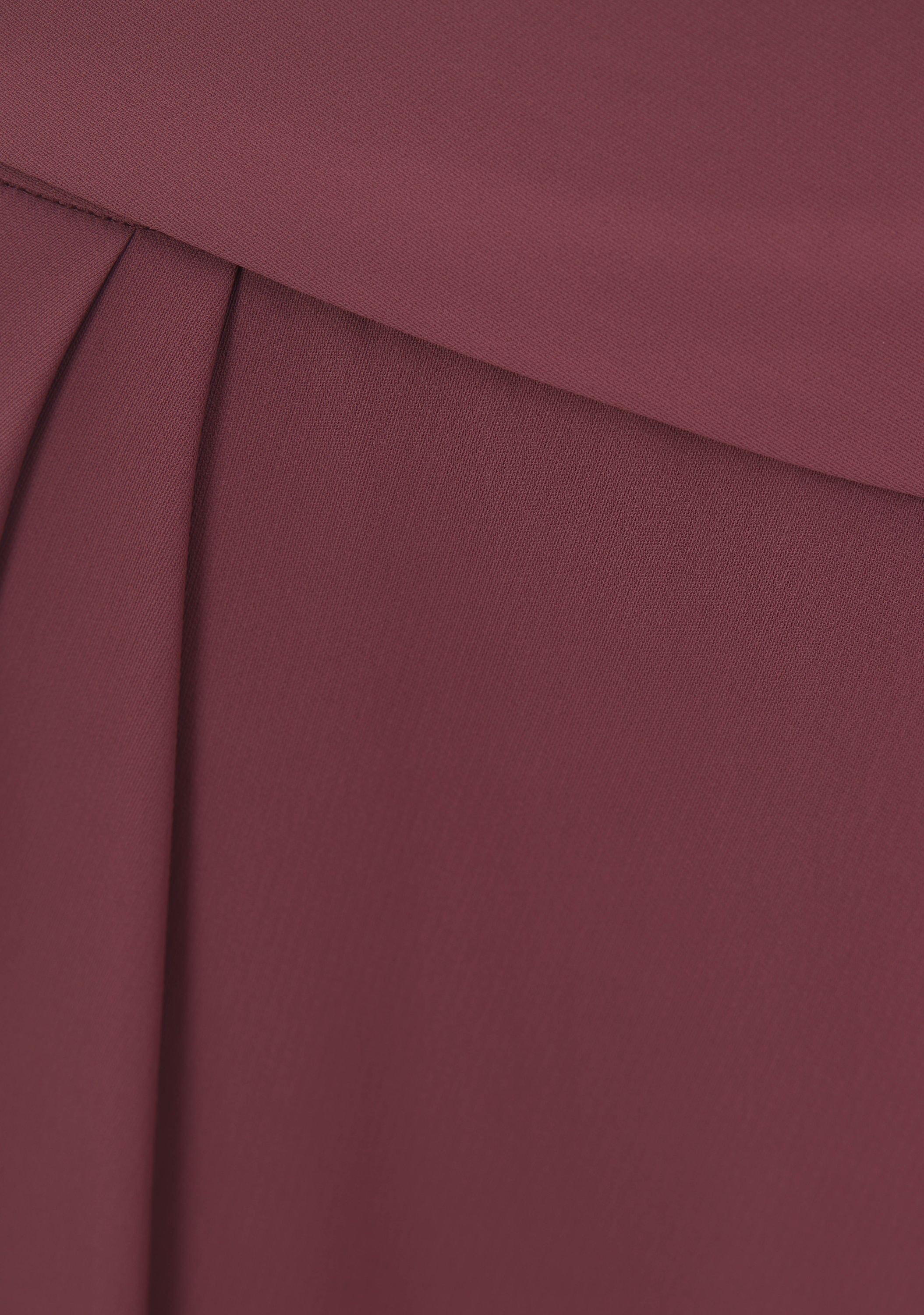 RINASCIMENTO - GELEGENHEIDSKLEDING - Roze