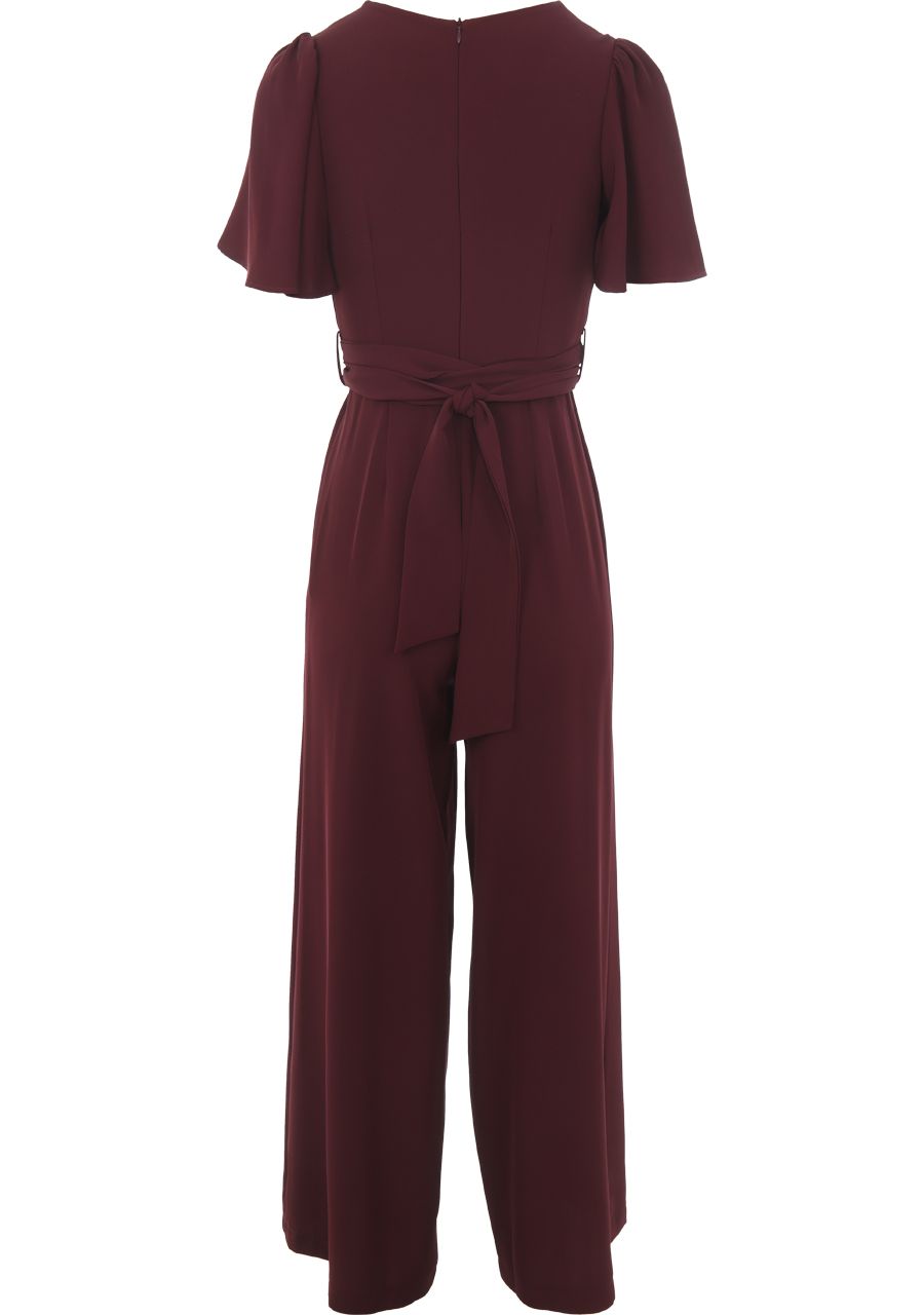 RINASCIMENTO - GELEGENHEIDSKLEDING - Rood