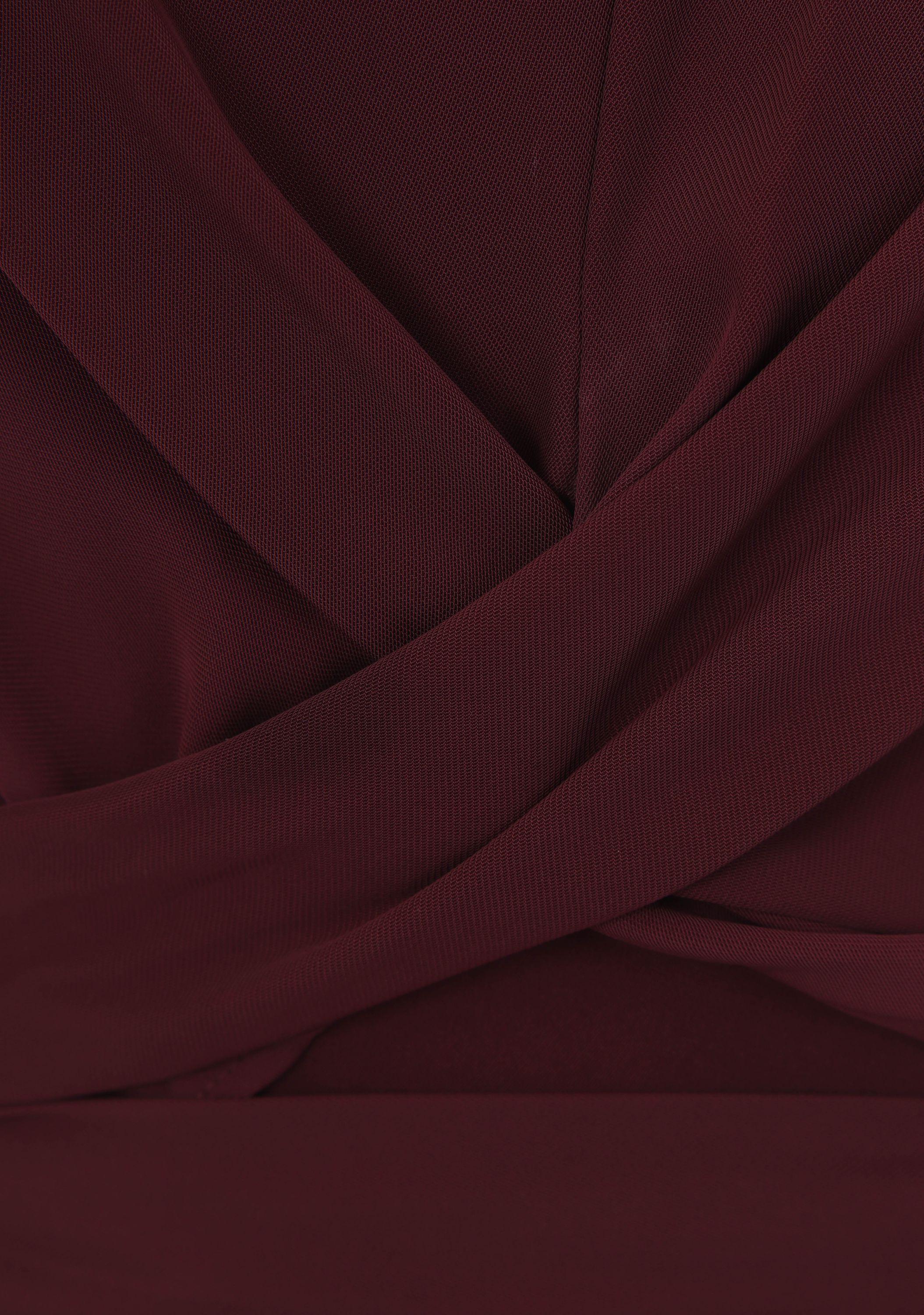 RINASCIMENTO - GELEGENHEIDSKLEDING - Rood