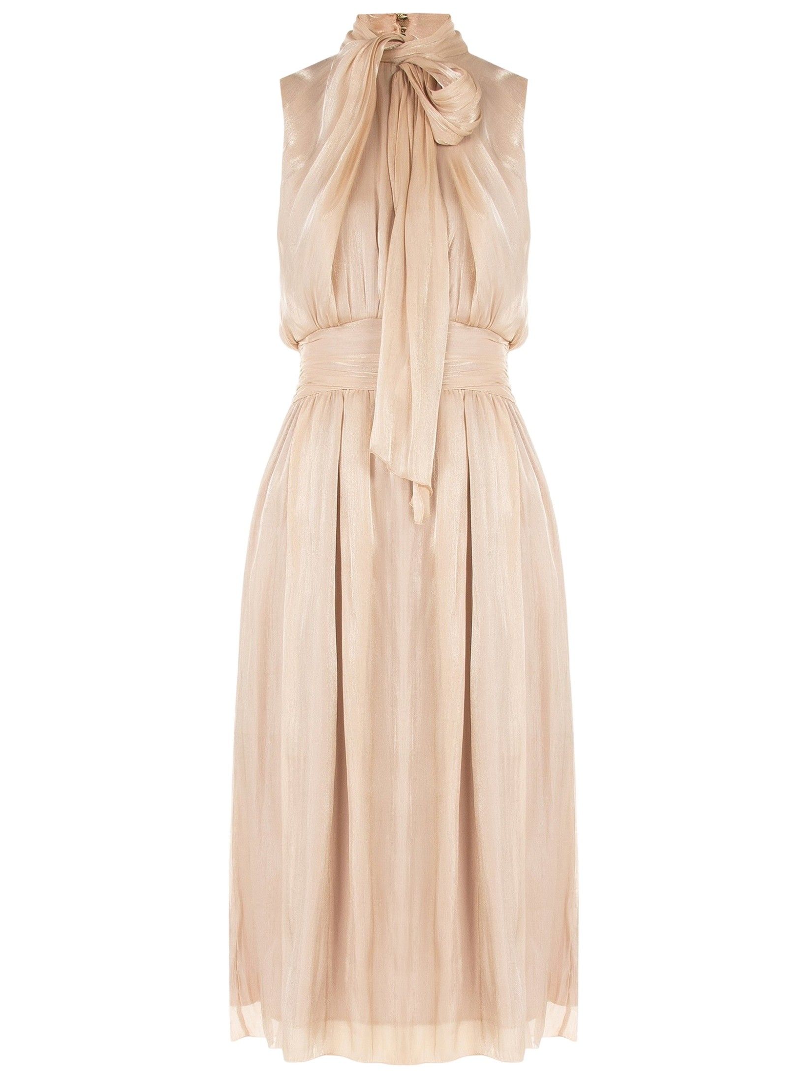 RINASCIMENTO - GELEGENHEIDSKLEDING - Beige