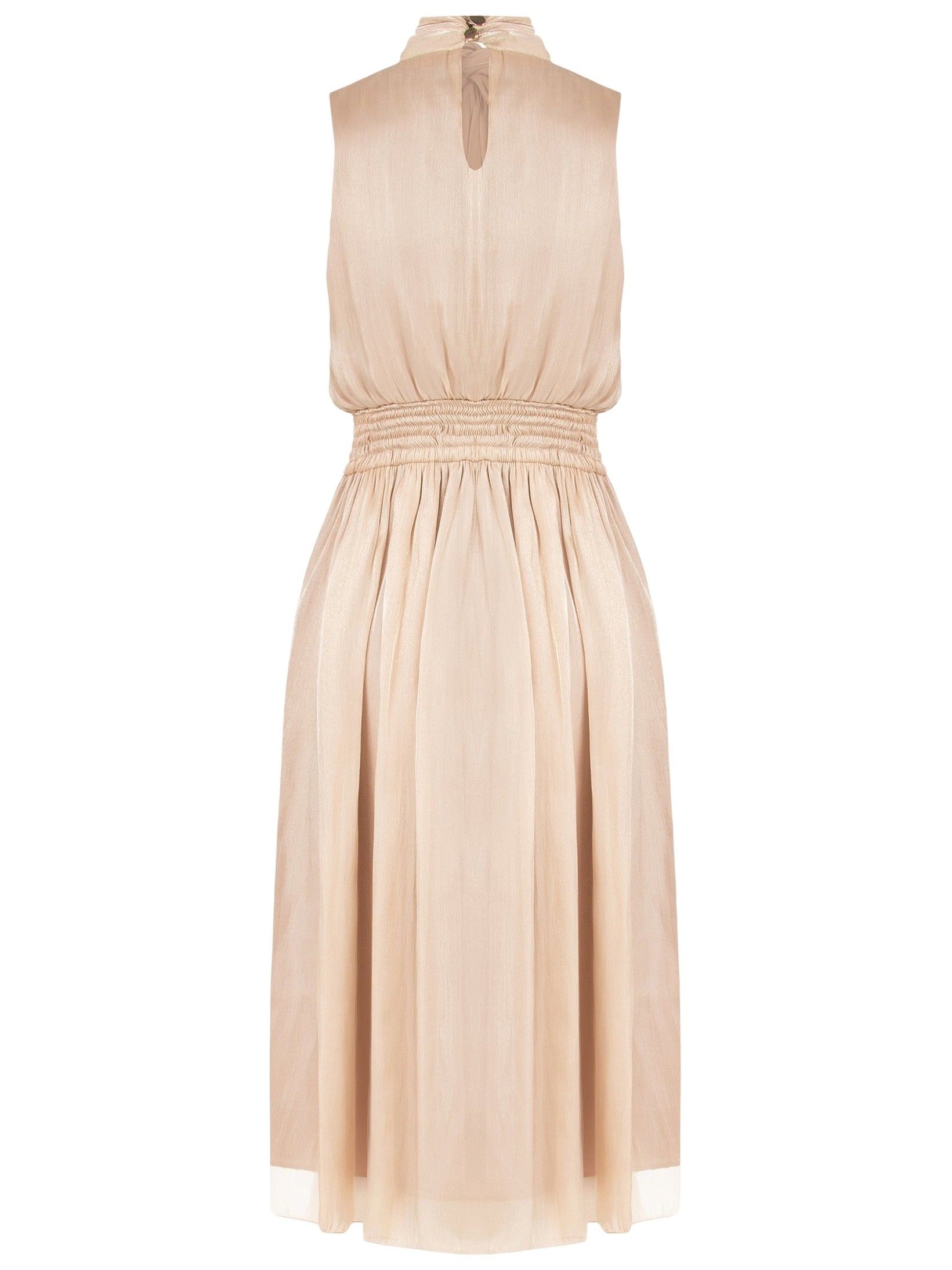 RINASCIMENTO - GELEGENHEIDSKLEDING - Beige