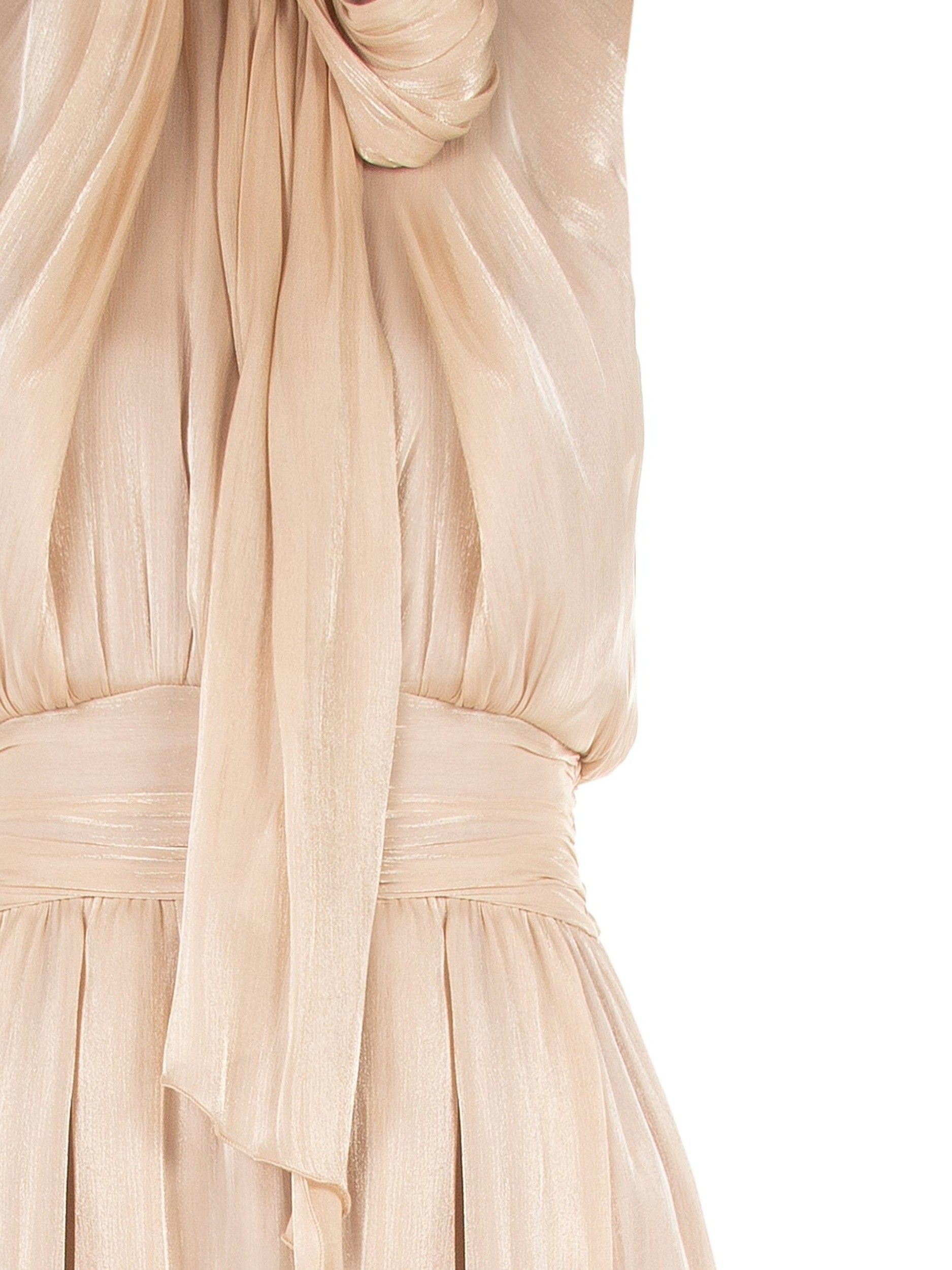 RINASCIMENTO - GELEGENHEIDSKLEDING - Beige