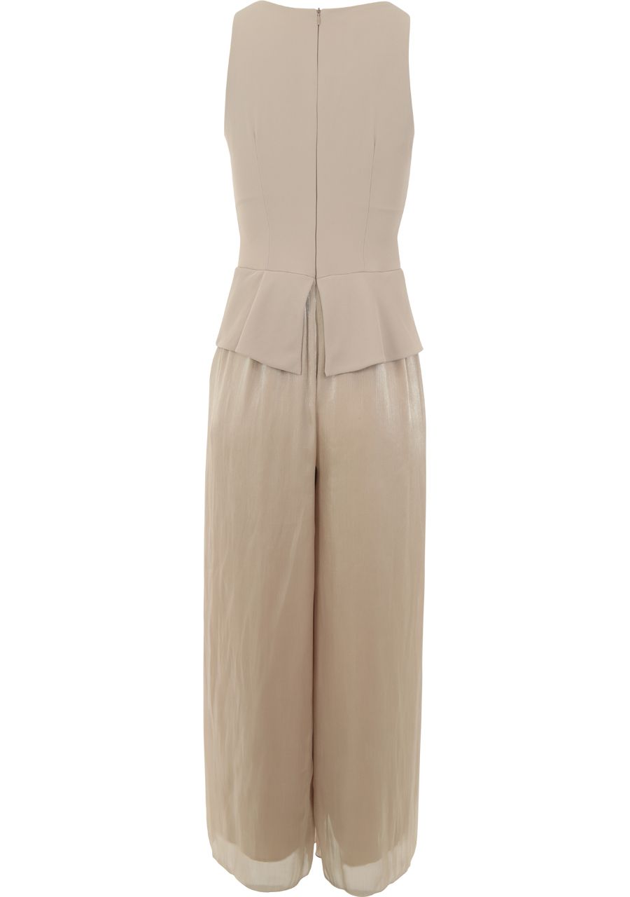 RINASCIMENTO - GELEGENHEIDSKLEDING - Beige