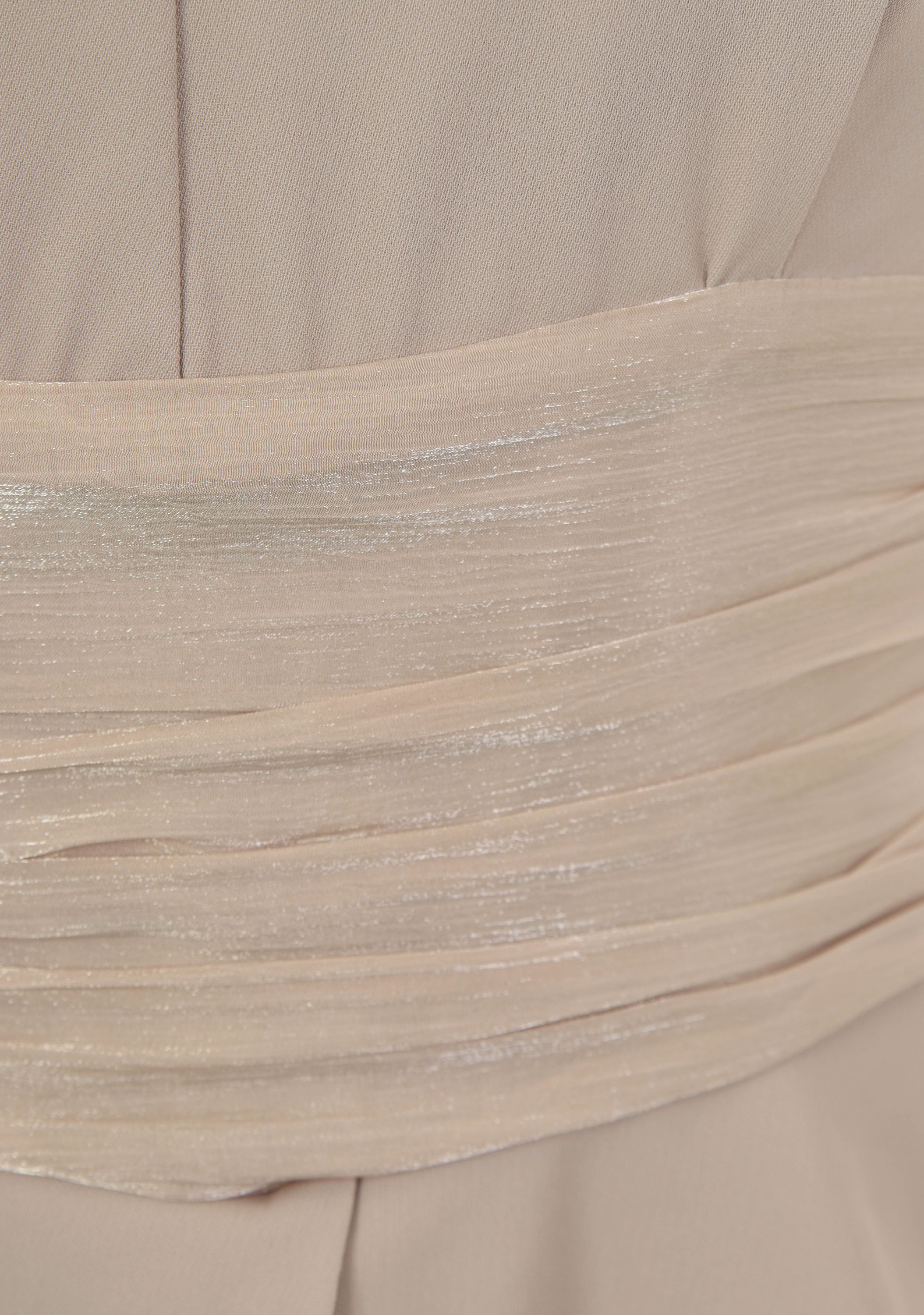 RINASCIMENTO - GELEGENHEIDSKLEDING - Beige