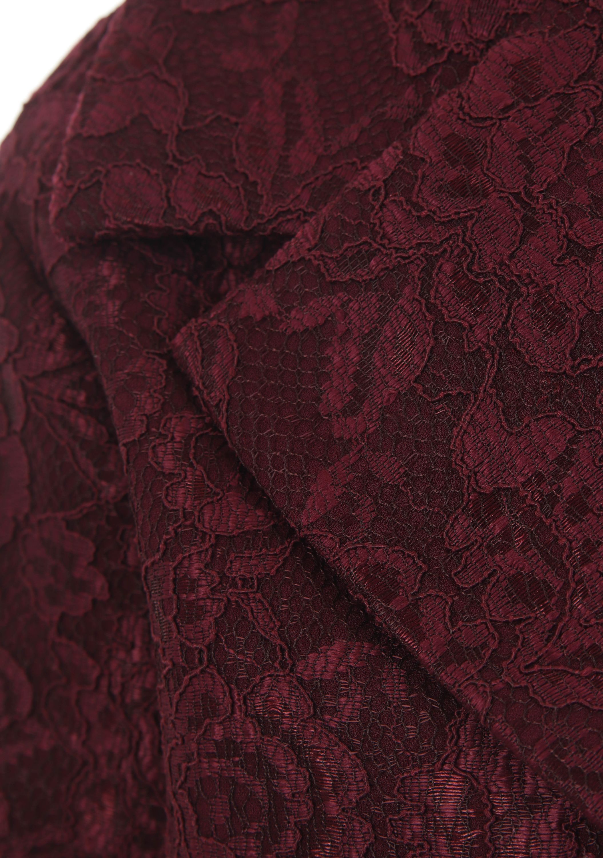 RINASCIMENTO - GELEGENHEIDSKLEDING - Rood