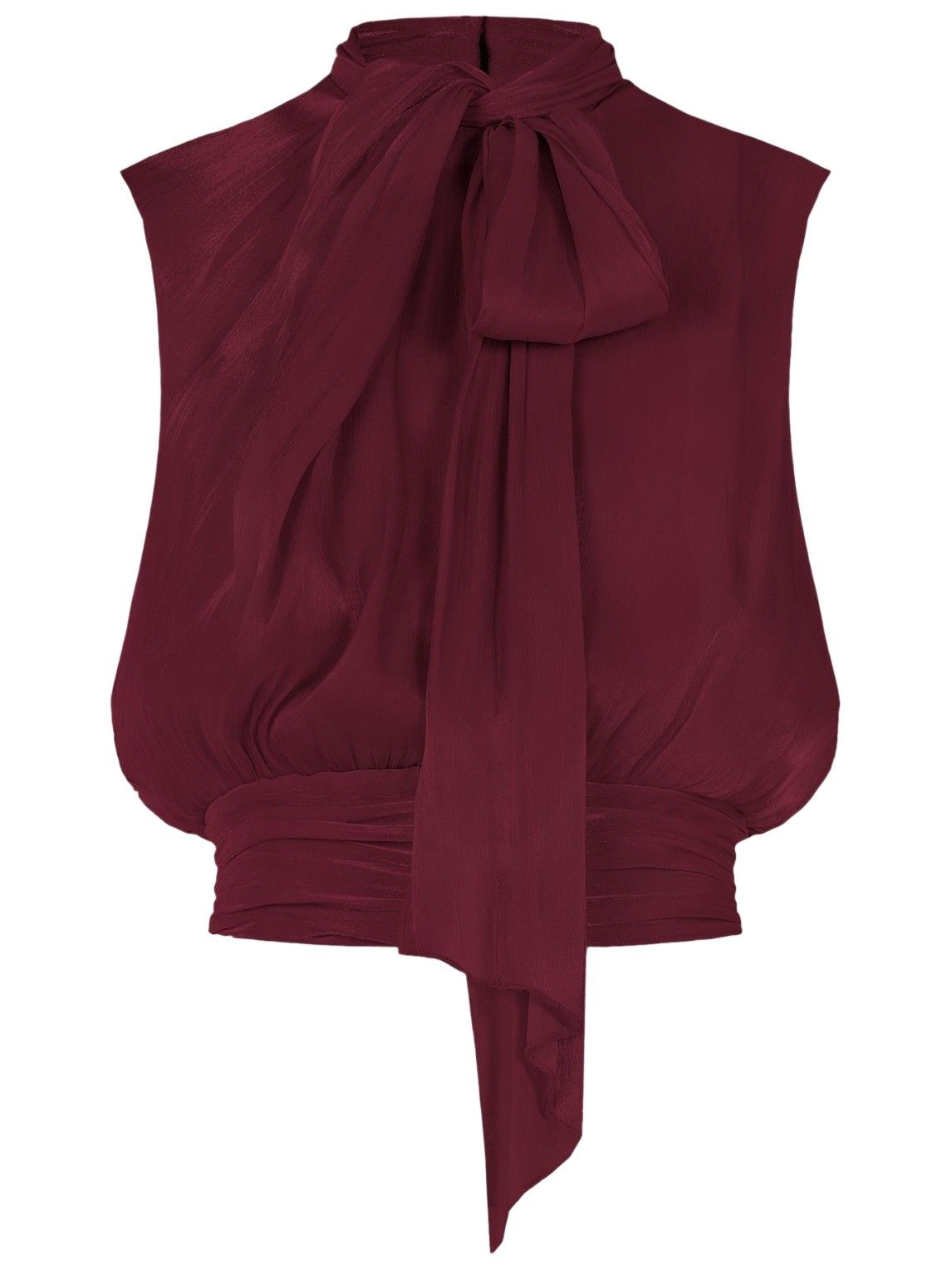 RINASCIMENTO - GELEGENHEIDSKLEDING - Rood