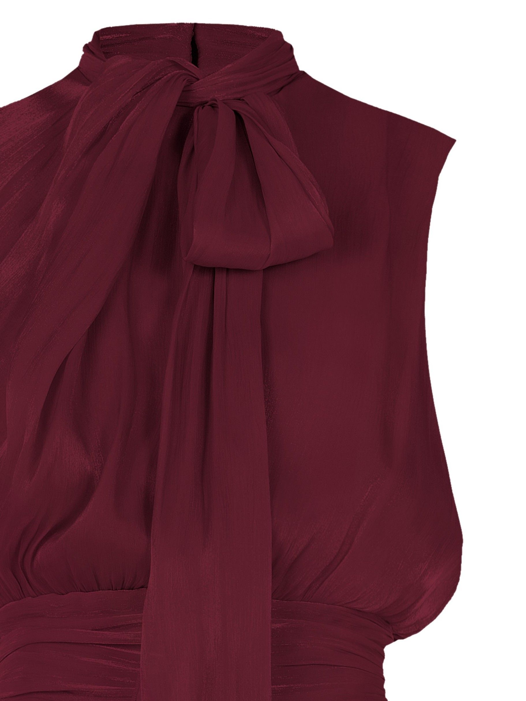 RINASCIMENTO - GELEGENHEIDSKLEDING - Rood