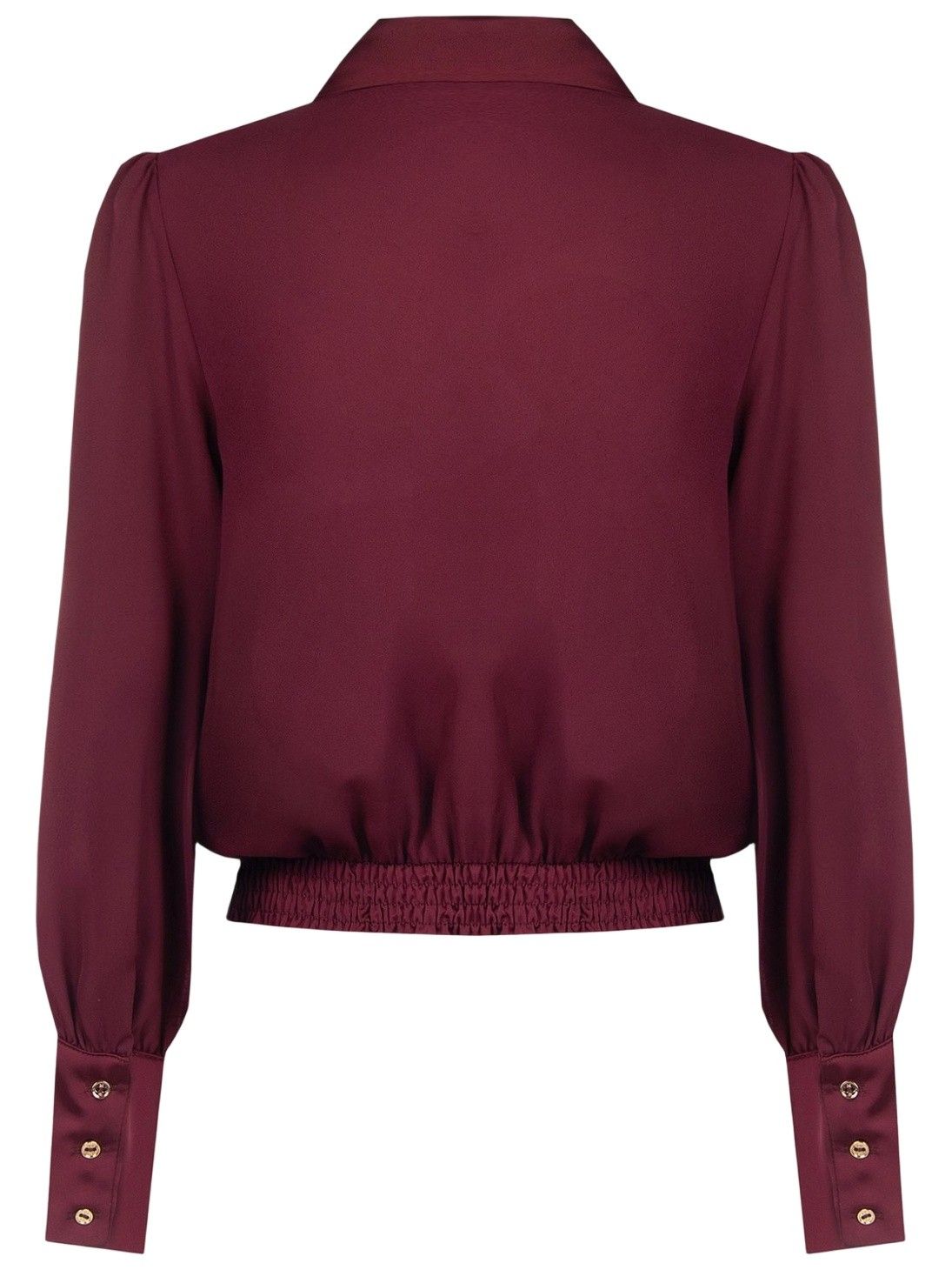 RINASCIMENTO - GELEGENHEIDSKLEDING - Rood