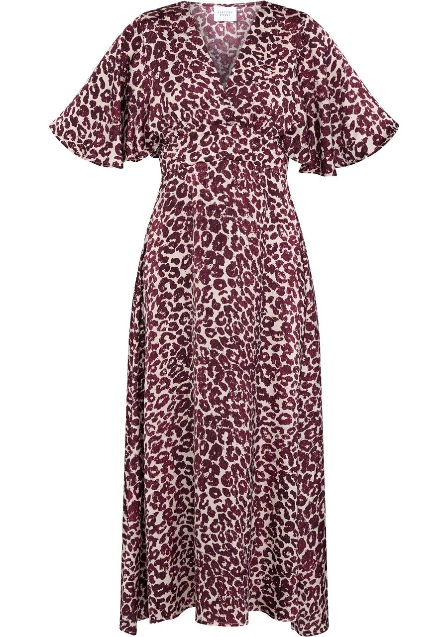 SISTERS POINT - JURK - Roze