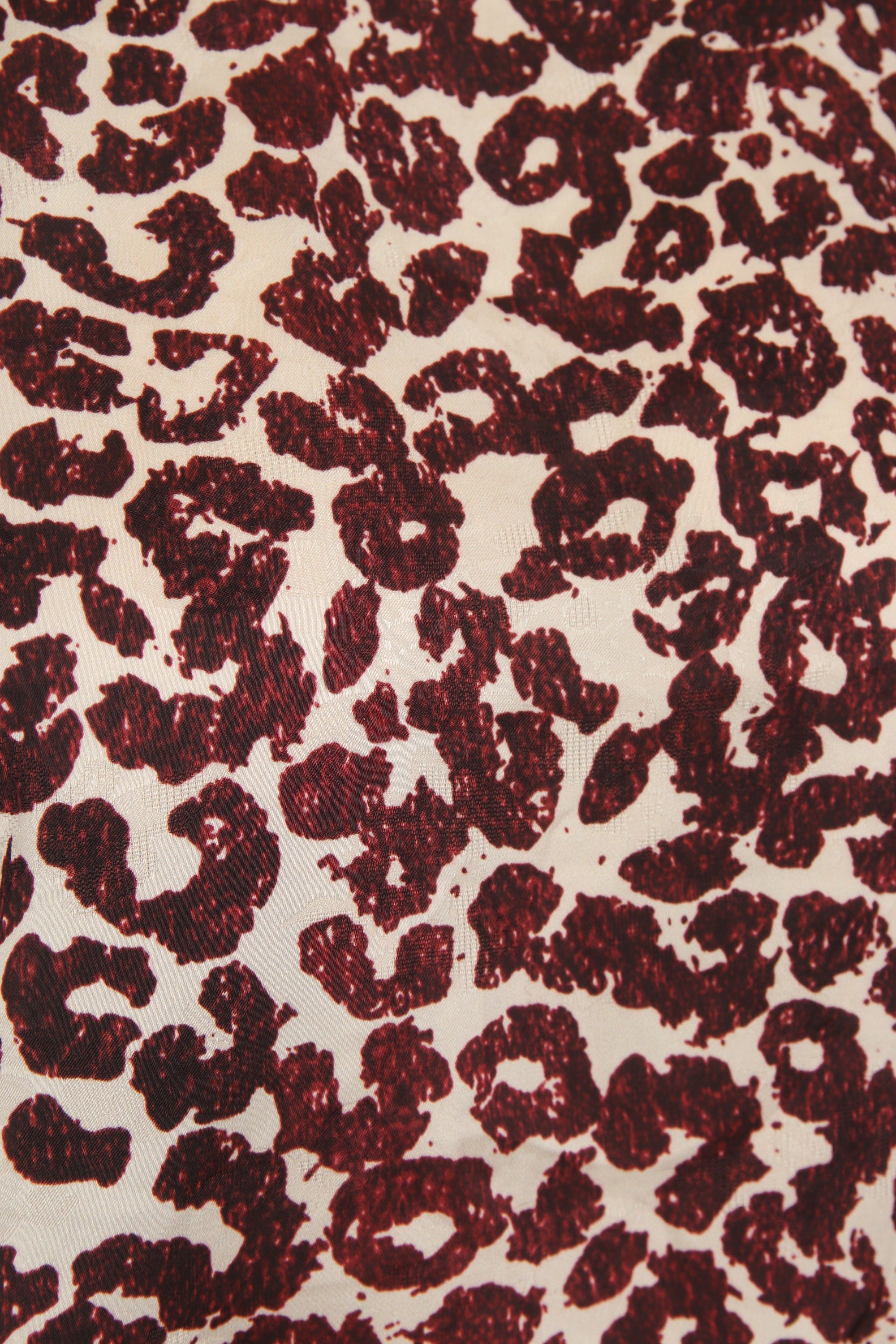 SISTERS POINT - SHIRT - Roze