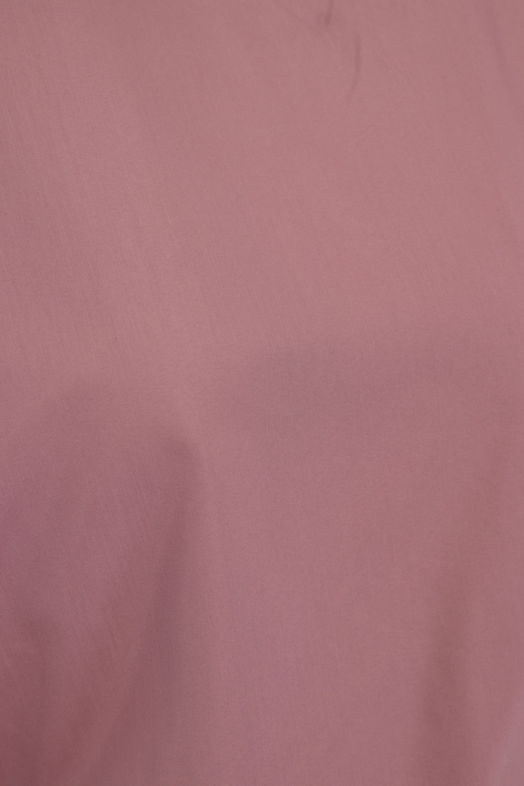 SISTERS POINT - SHIRT - Roze