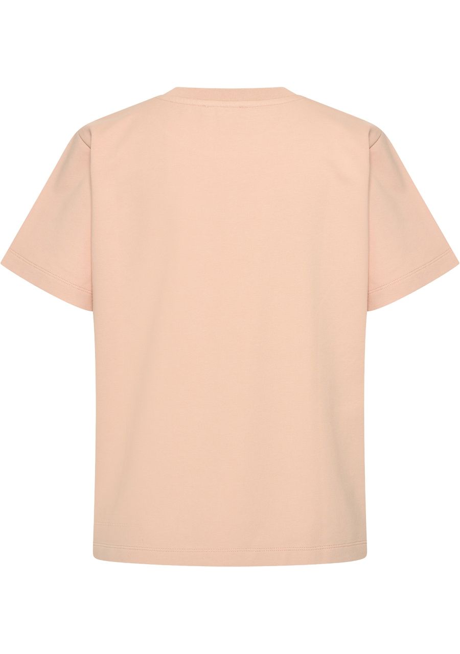 EXPRESSO - SHIRT - Roze