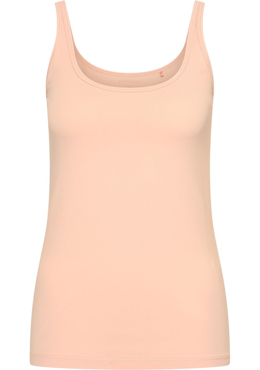 EXPRESSO - SHIRT - Roze