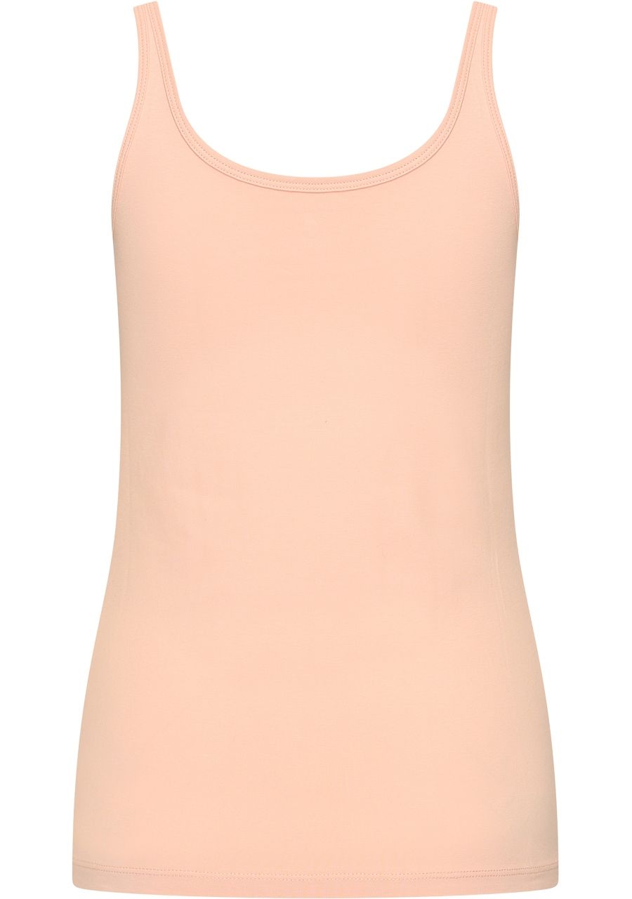 EXPRESSO - SHIRT - Roze