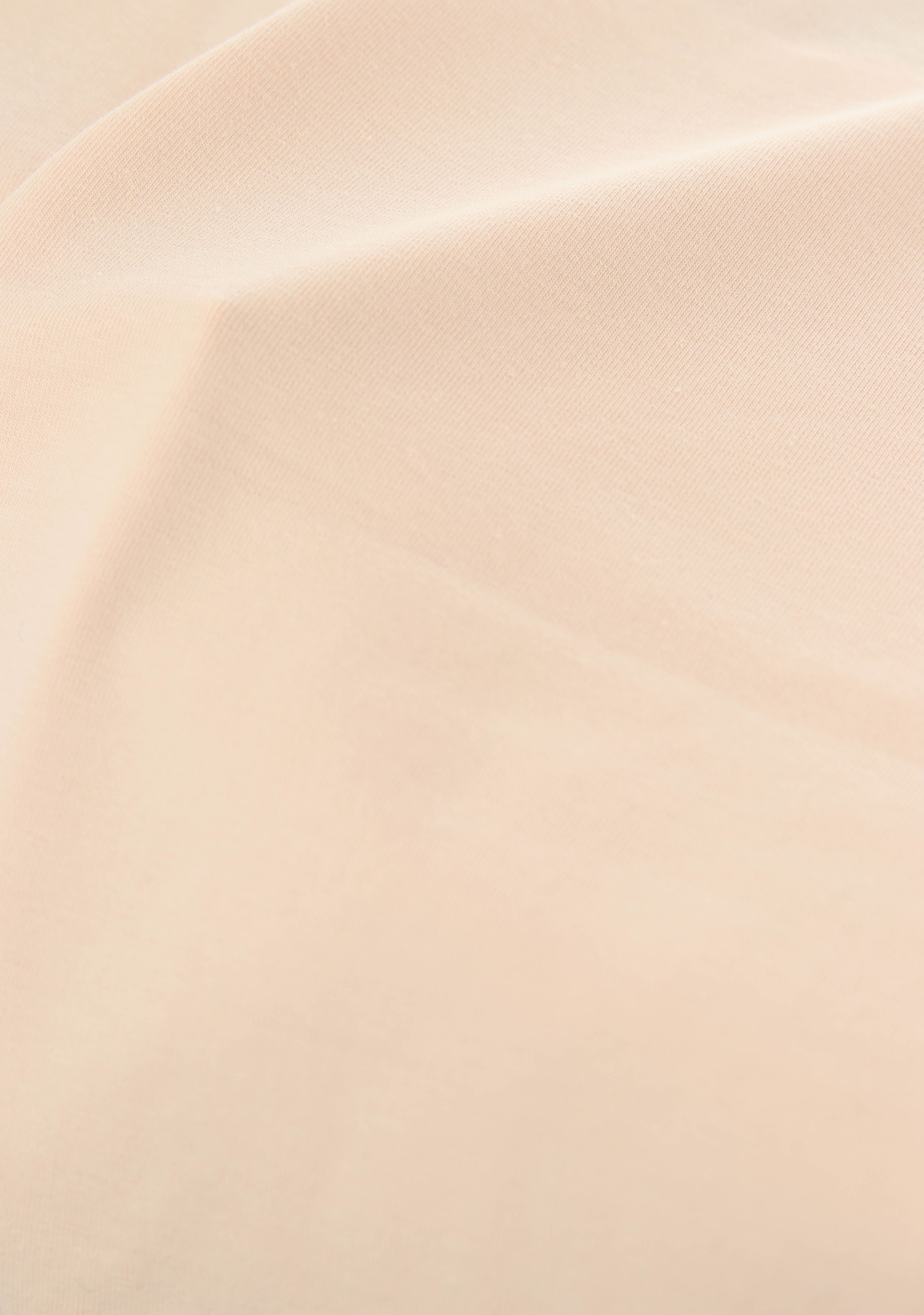 EXPRESSO - SHIRT - Roze
