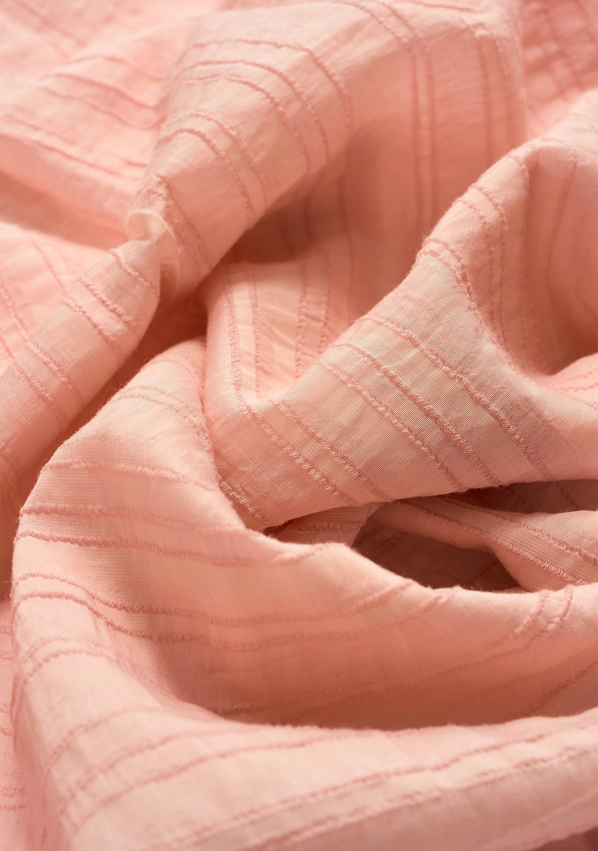 EXPRESSO - BLOUSE - Roze