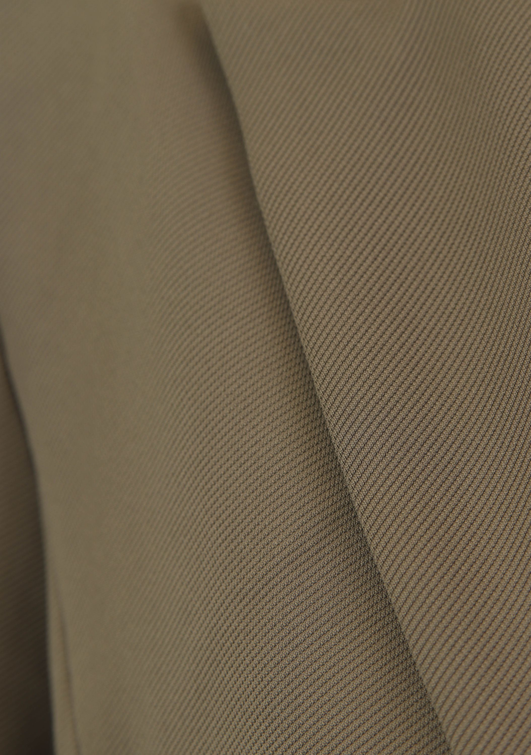 EXPRESSO - BLAZER - Groen