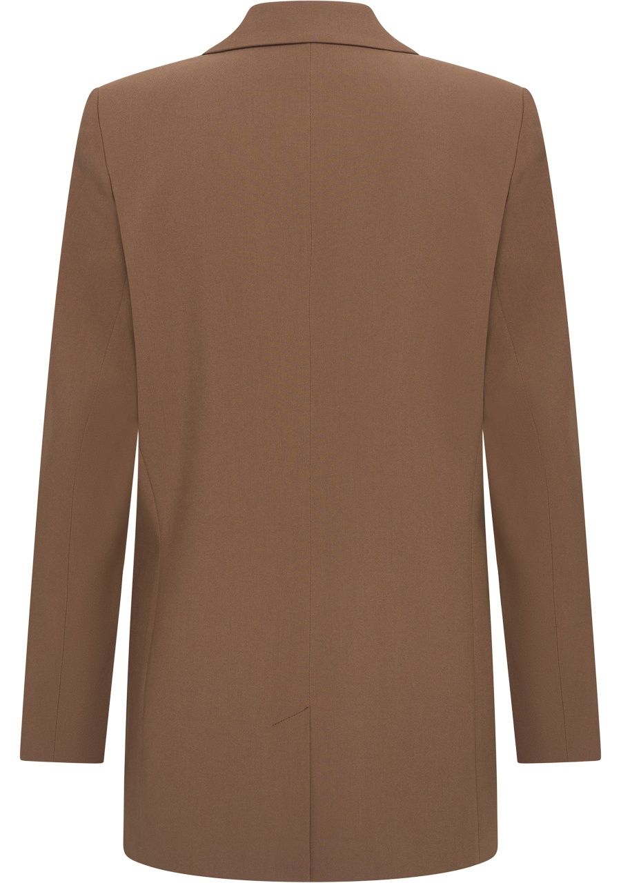 EXPRESSO - BLAZER - Bruin