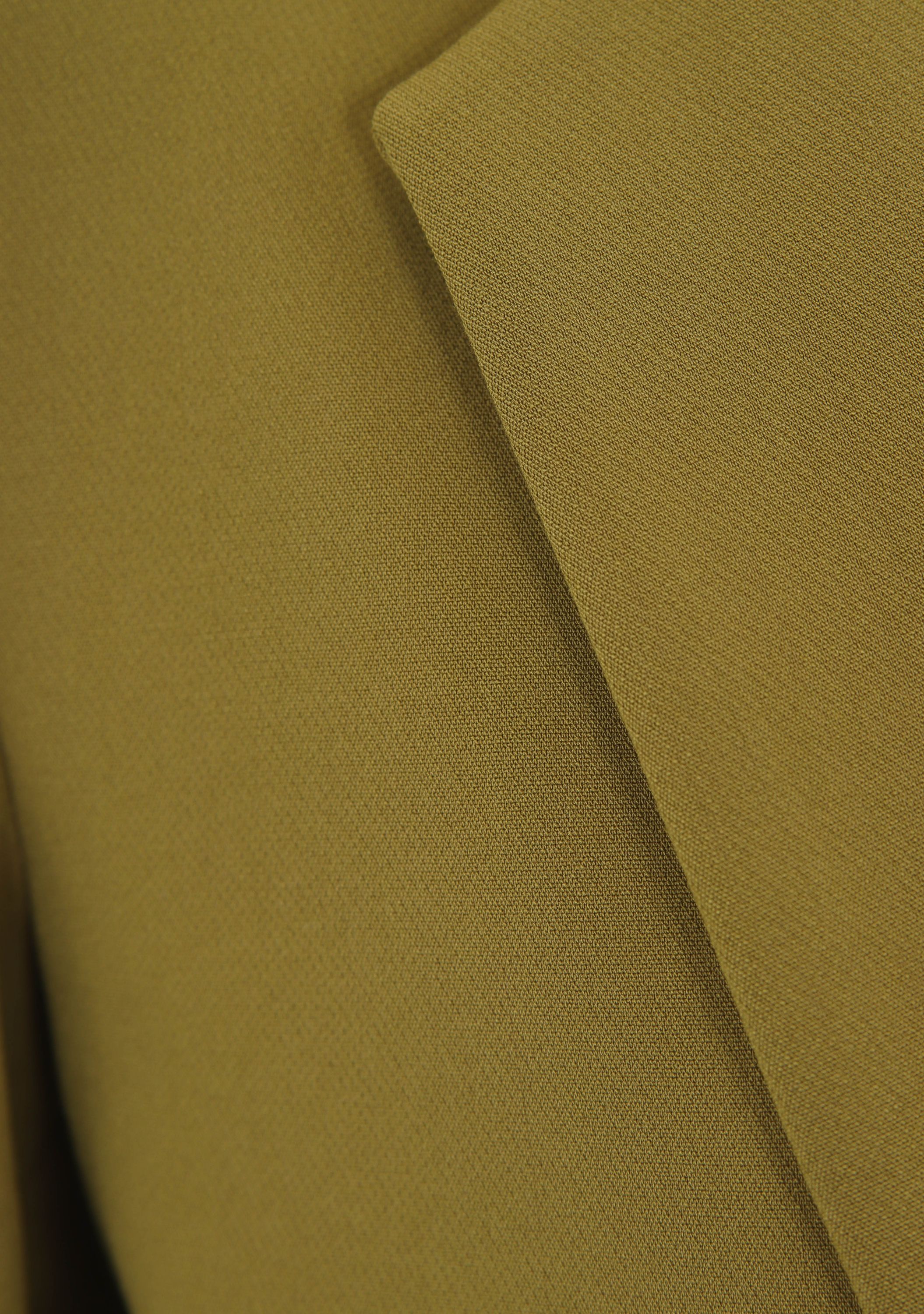 EXPRESSO - BLAZER - Groen