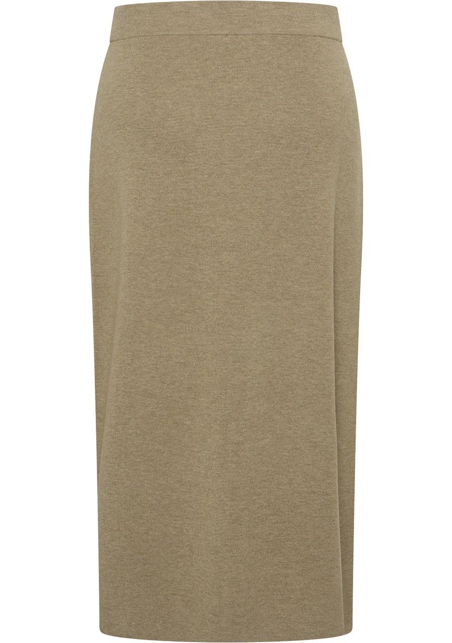 EXPRESSO - ROK - Groen
