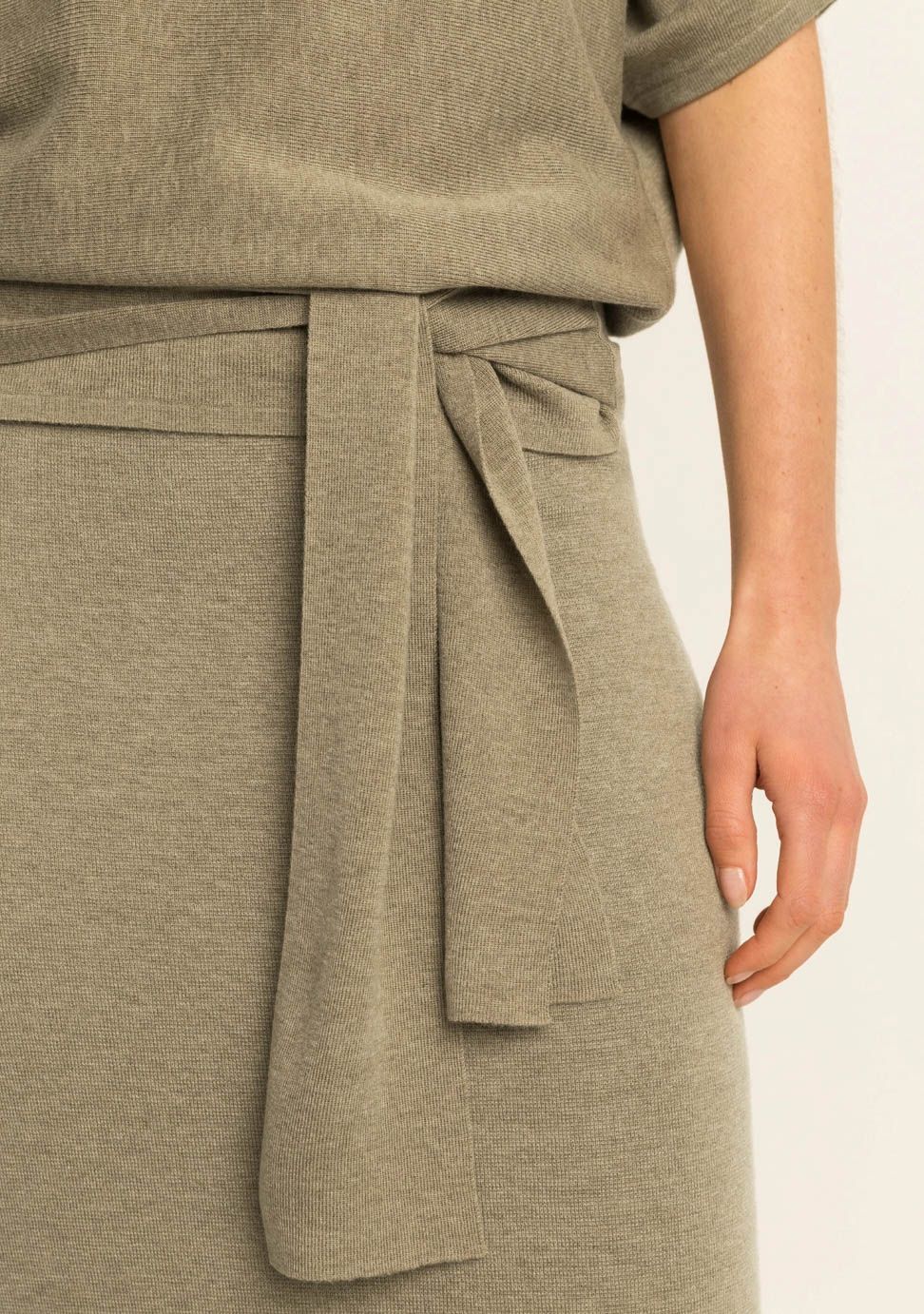 EXPRESSO - ROK - Groen