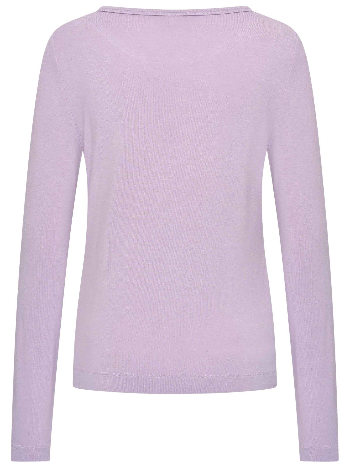 EXPRESSO - SHIRT - Paars