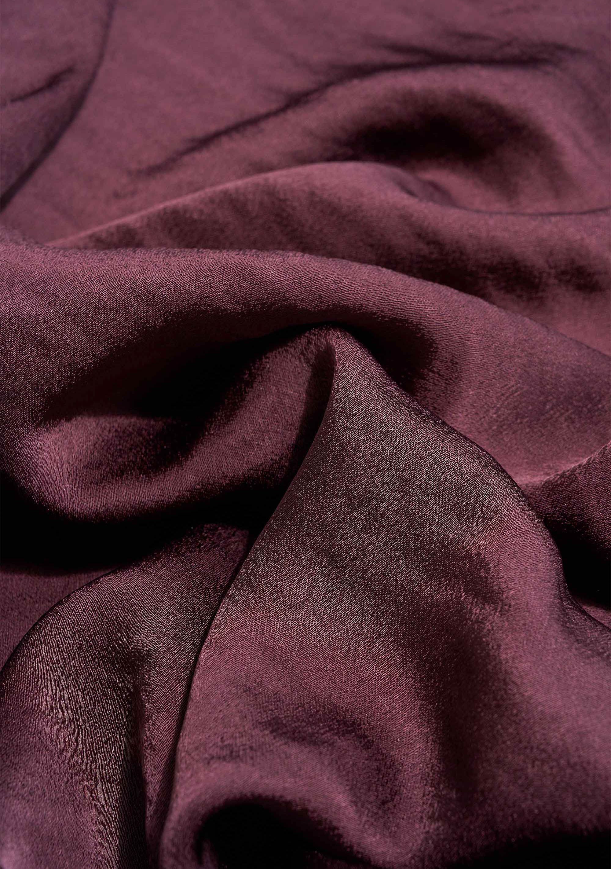 EXPRESSO - BLOUSE - Paars