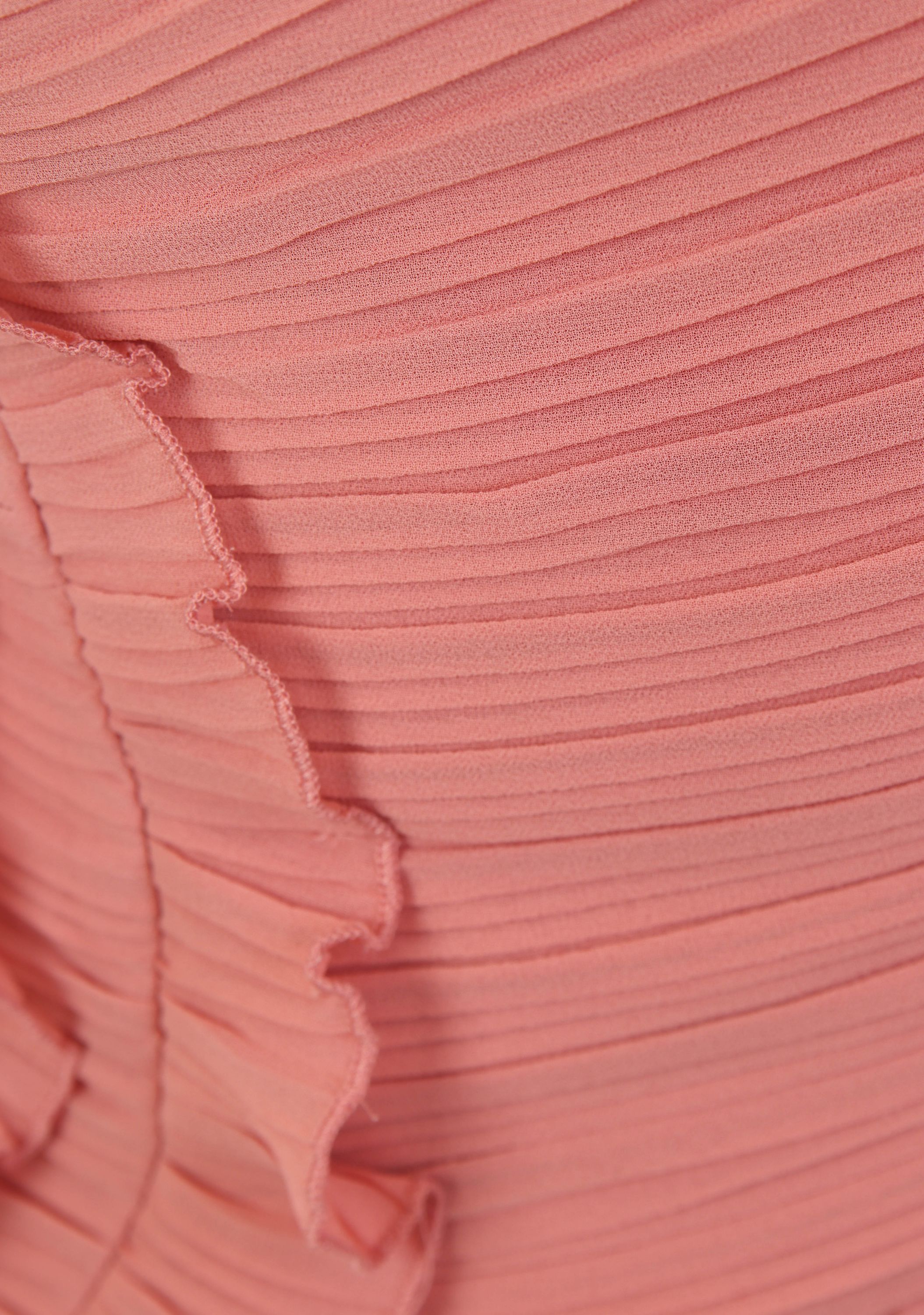 FREEBIRD - JURK - Roze