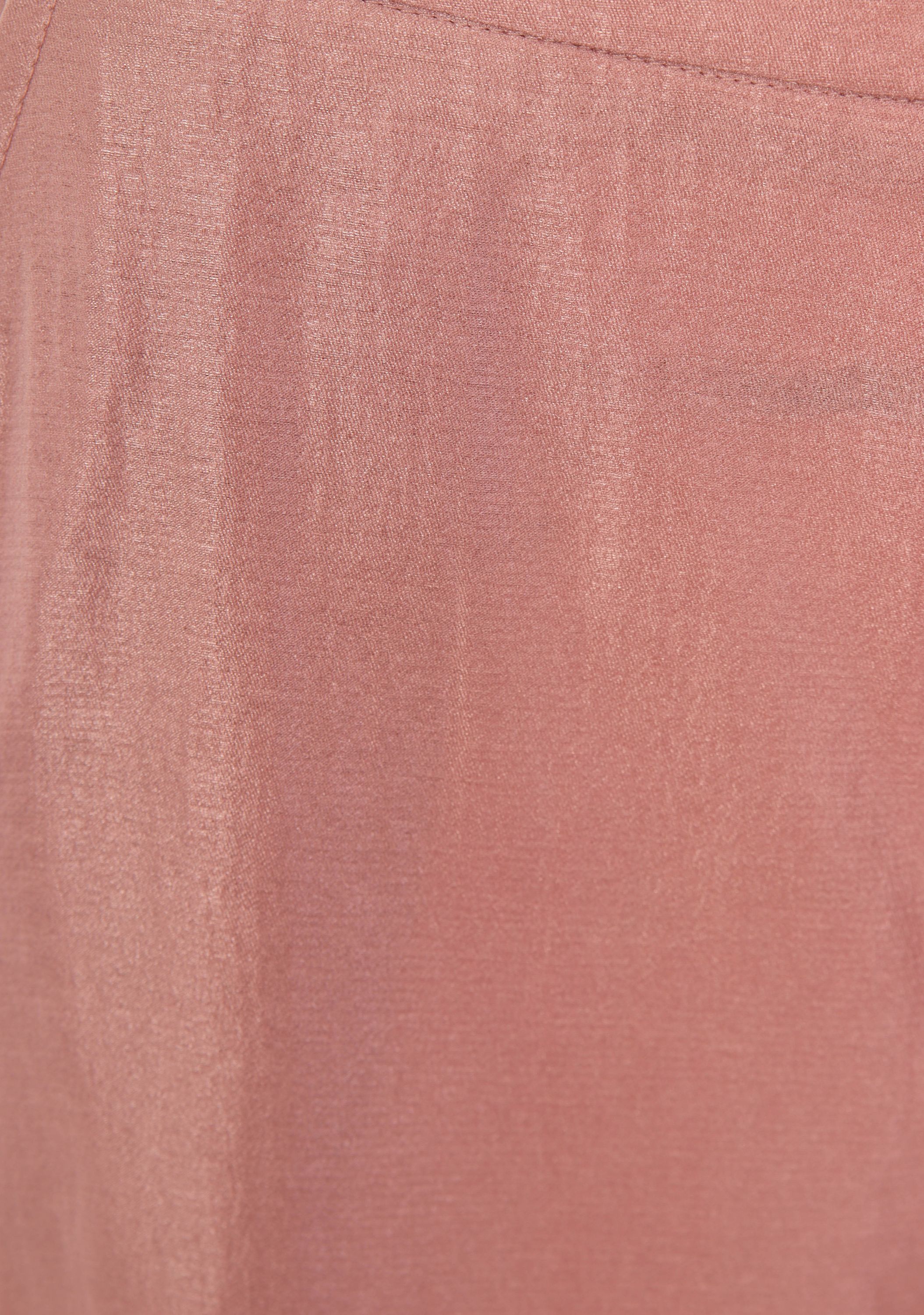 FREEBIRD - BROEK - Roze