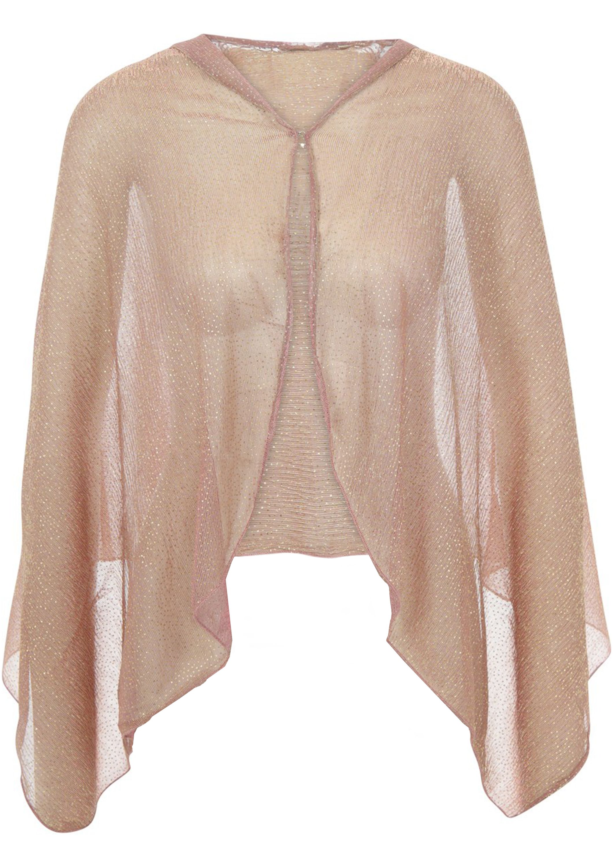 FREEBIRD - GELEGENHEIDSKLEDING - Roze