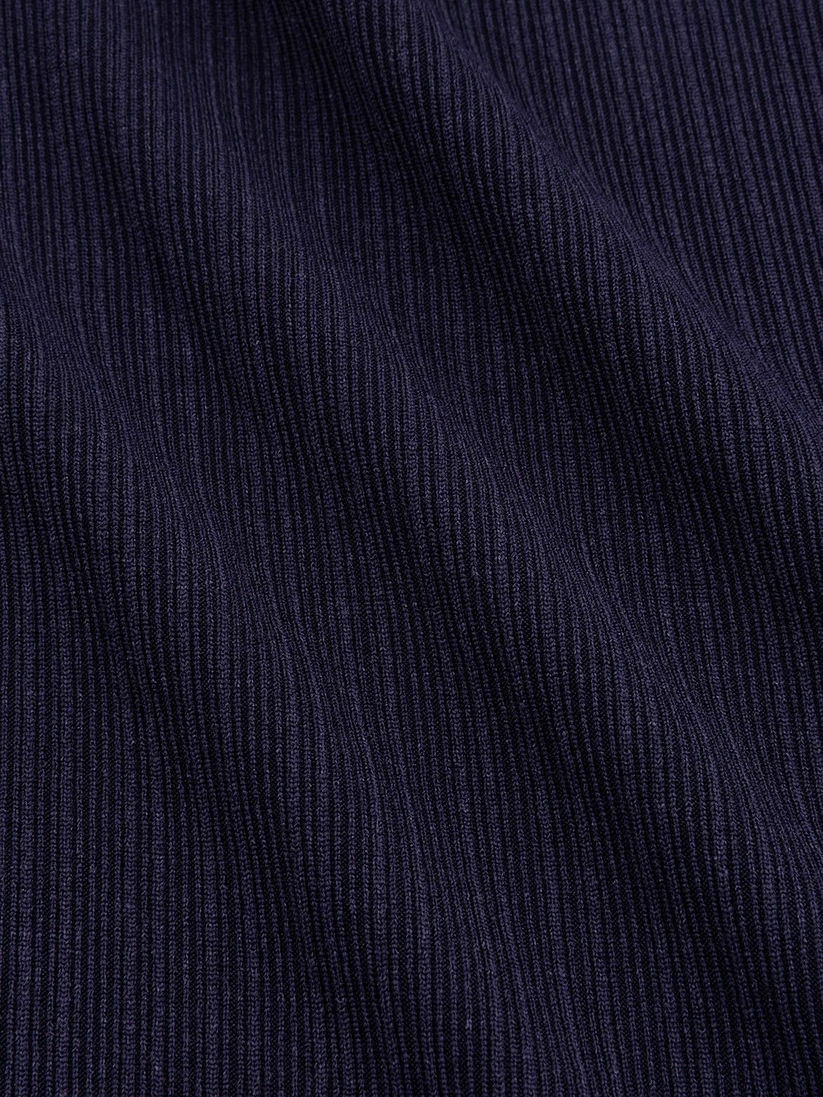 STUDIO AMAYA - BLOUSE - Blauw